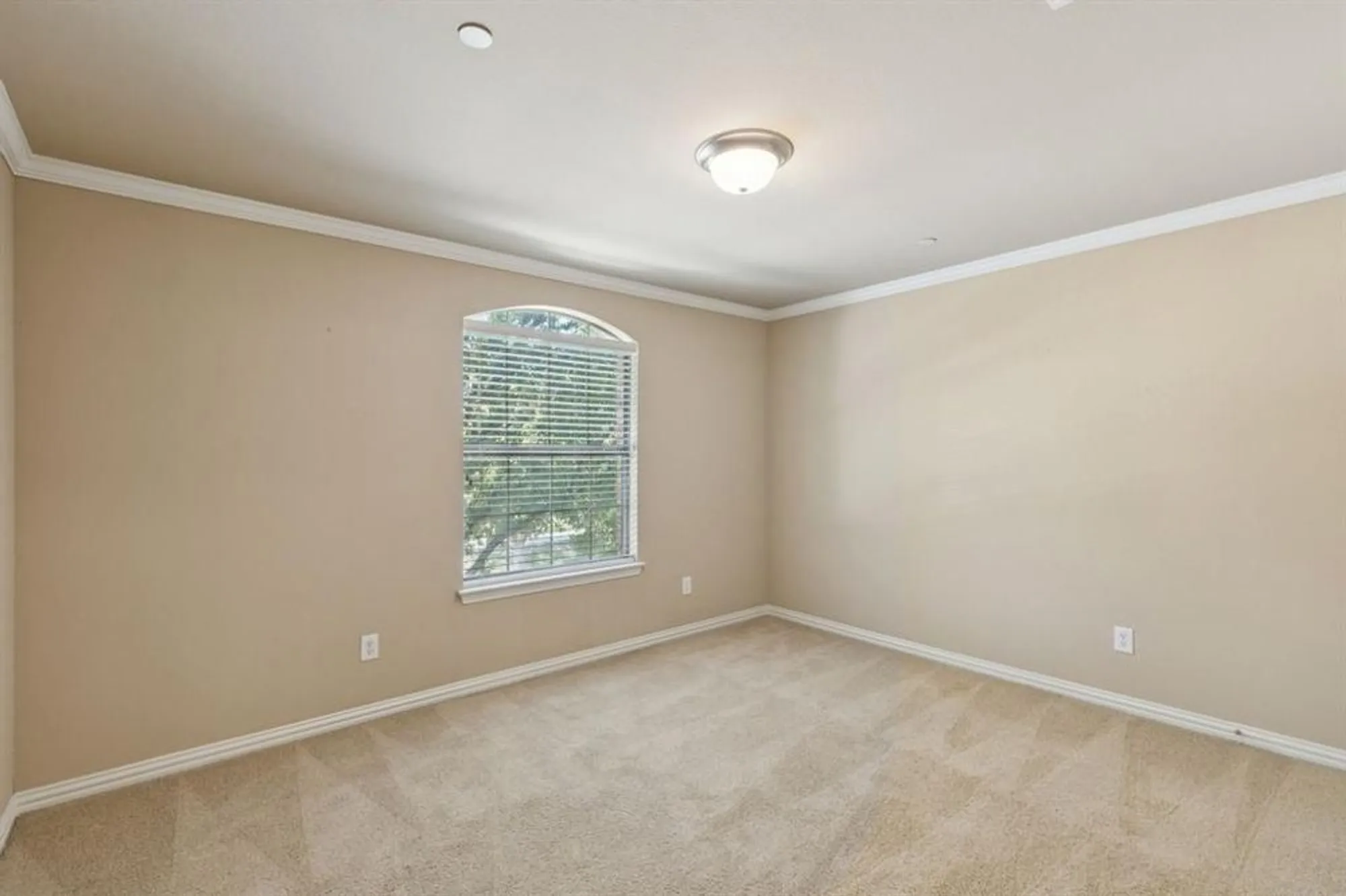 Property Slideshow image 20 of 31 | 5786 antique rose trl, Fairview, TX, 75069