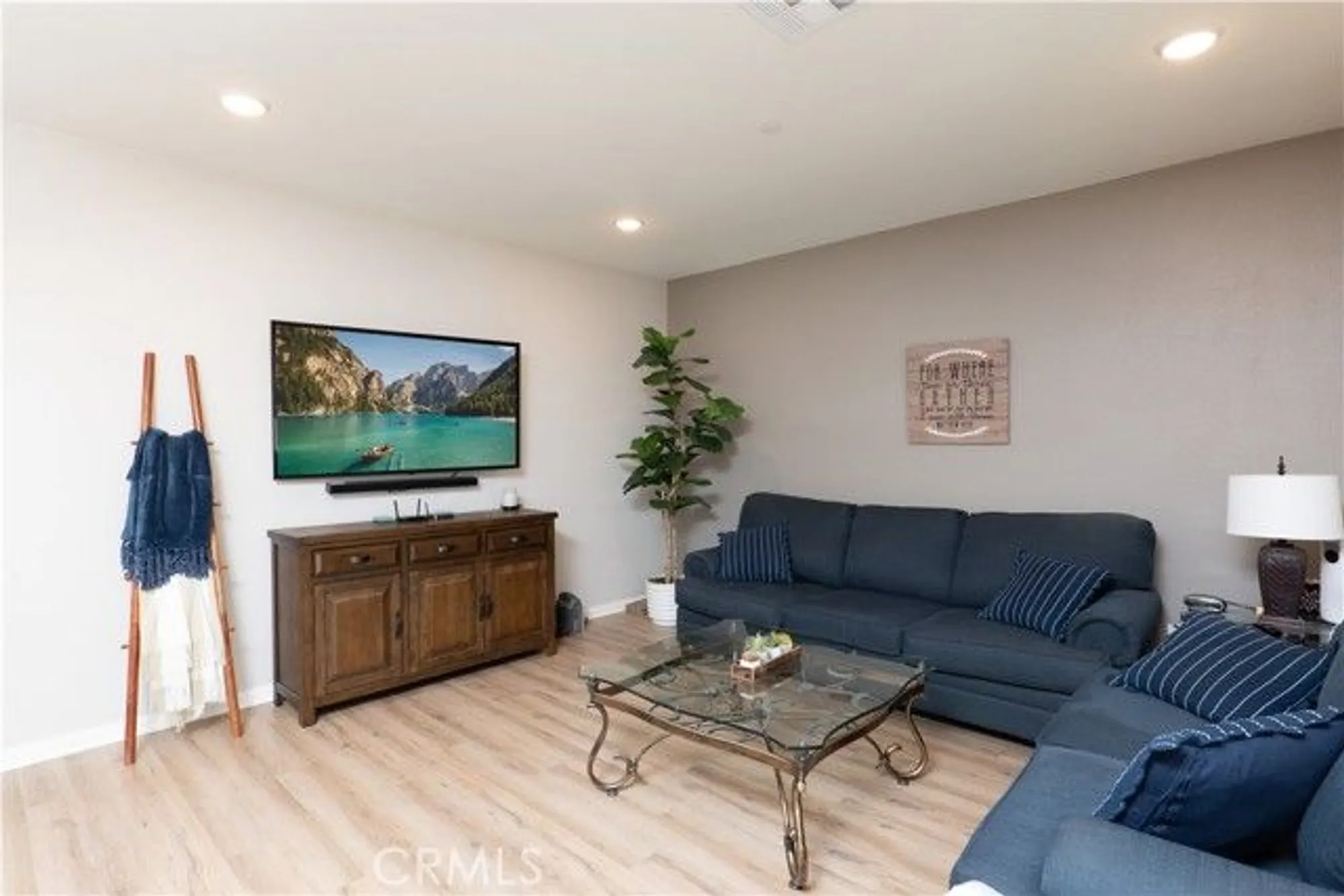 Property Slideshow image 9 of 54 | 24560 acadia dr, Corona, CA, 92883