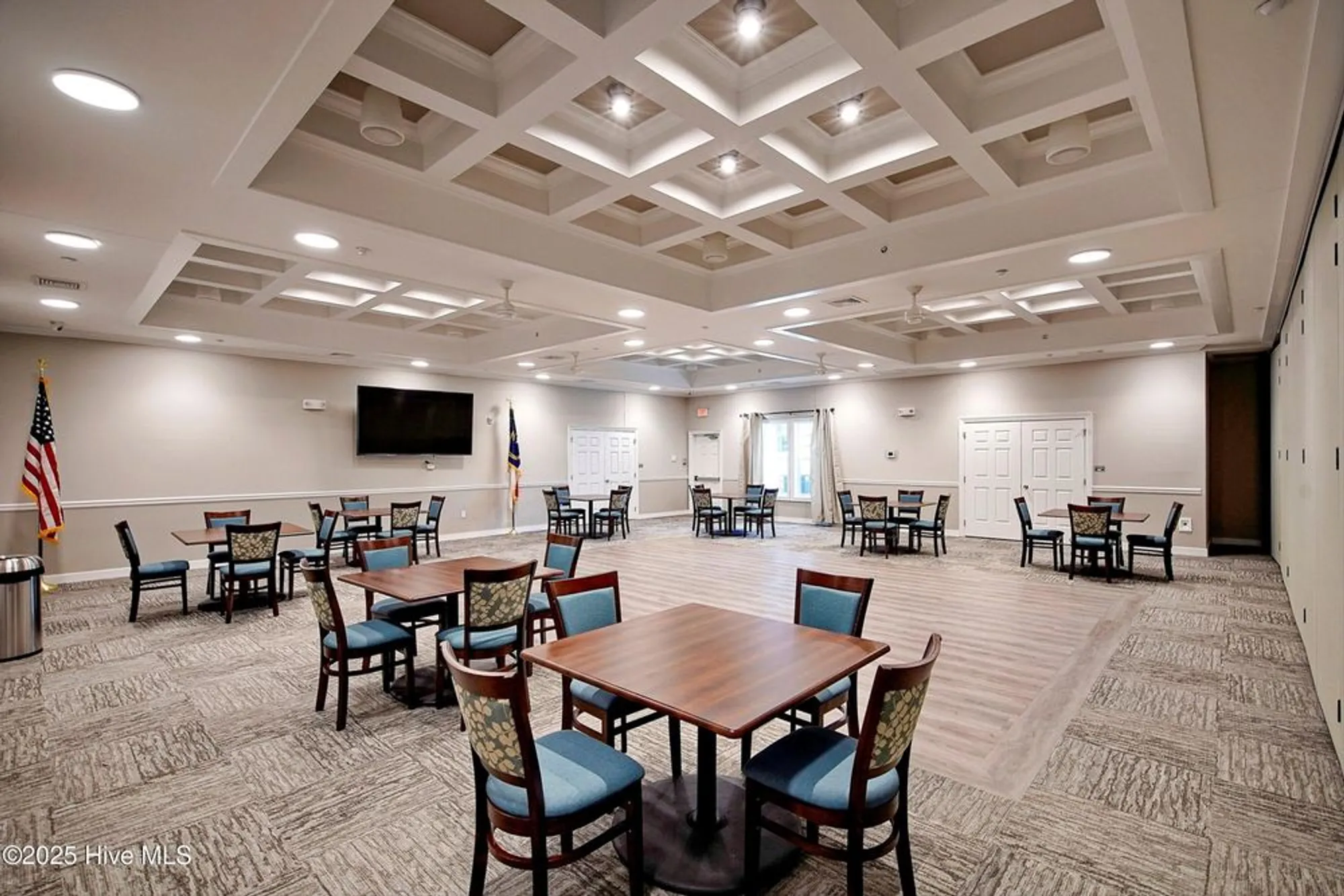 Property Slideshow image 65 of 66 | 1215 n middleton dr 2203, Calabash, NC, 28467