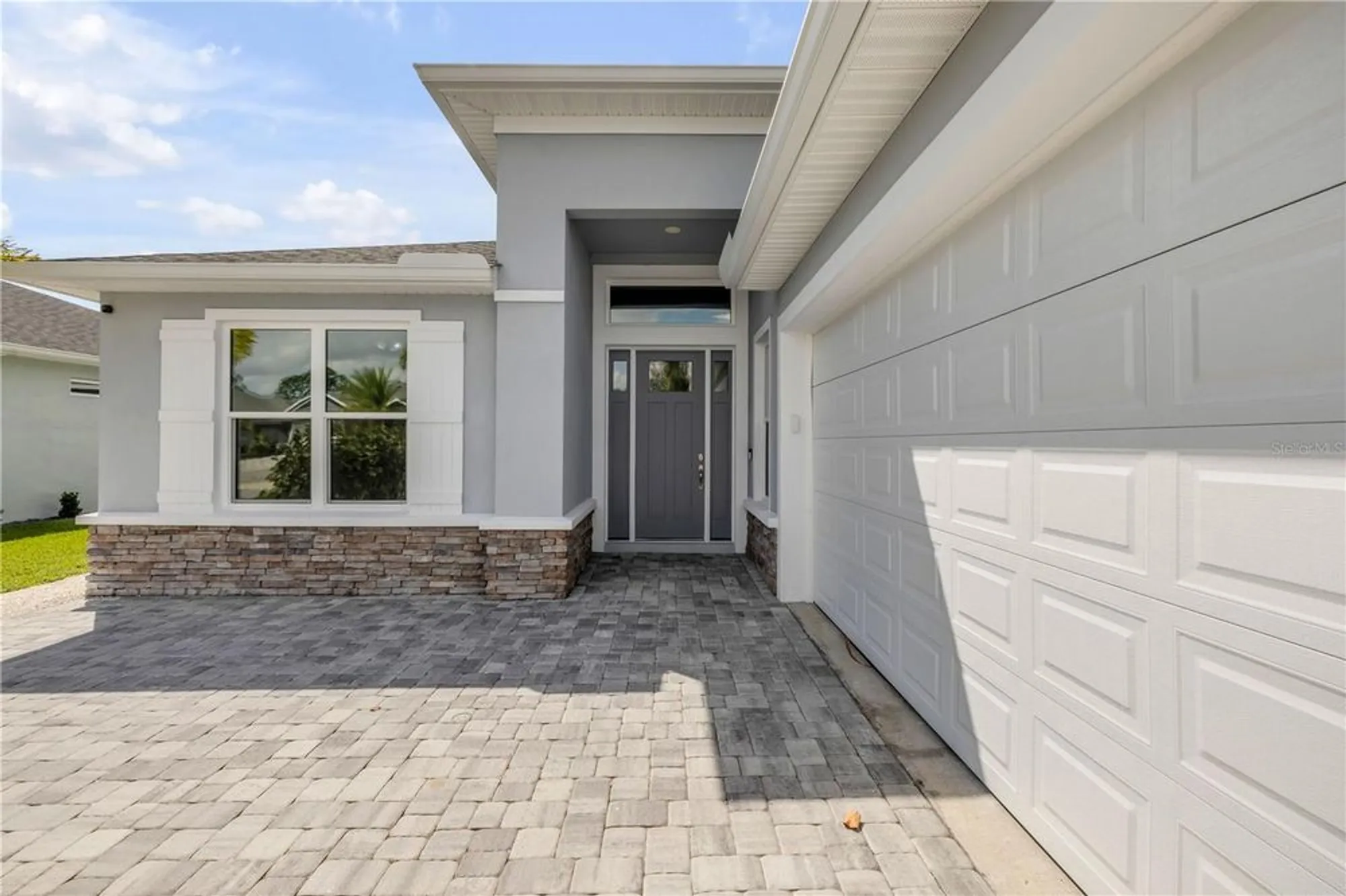 Property Slideshow image 11 of 93 | 354 venetian palms blvd, New Smyrna Beach, FL, 32168