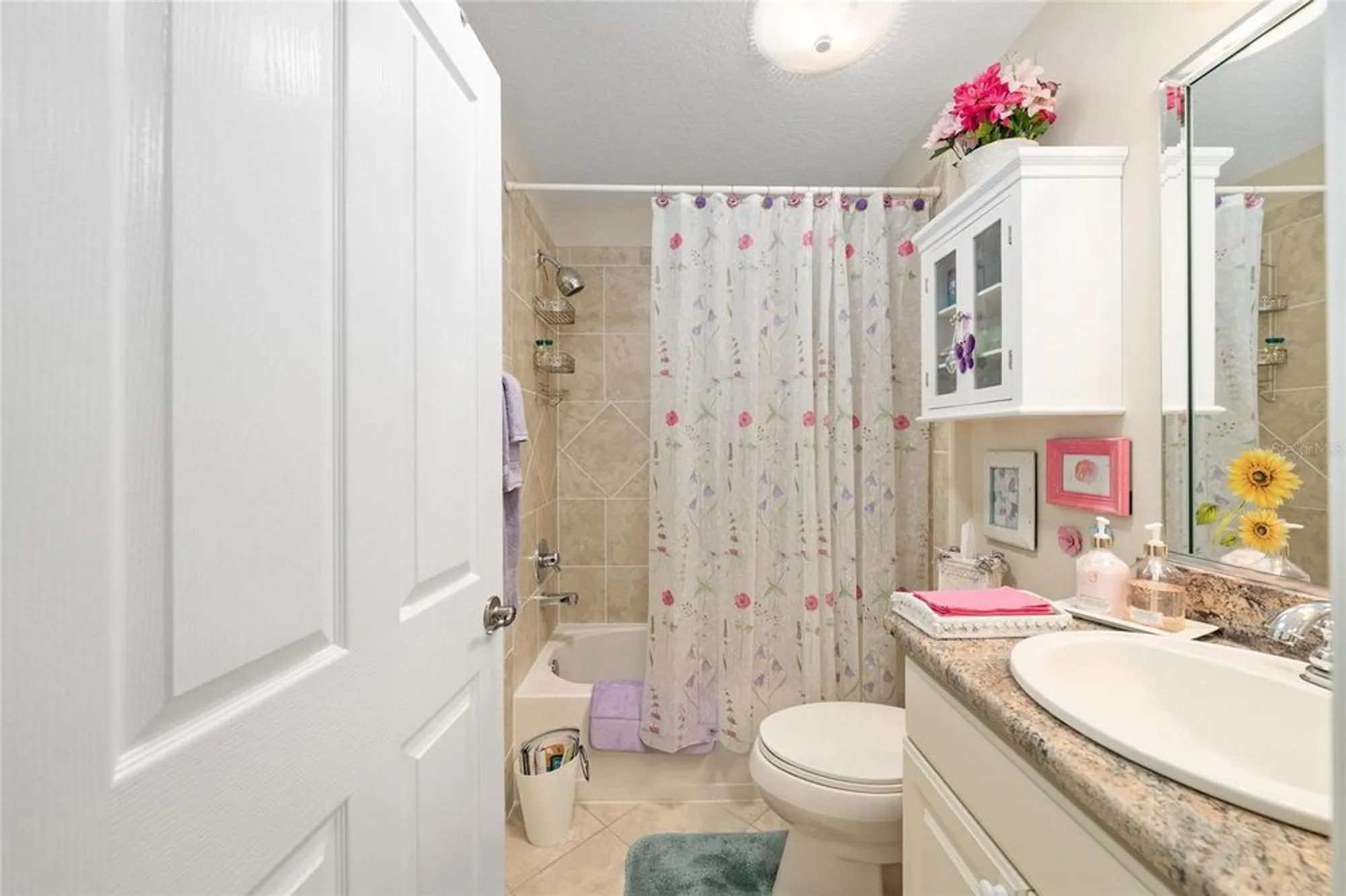 Property Slideshow image 30 of 59 | 2739 midland ter, The Villages, FL, 32162