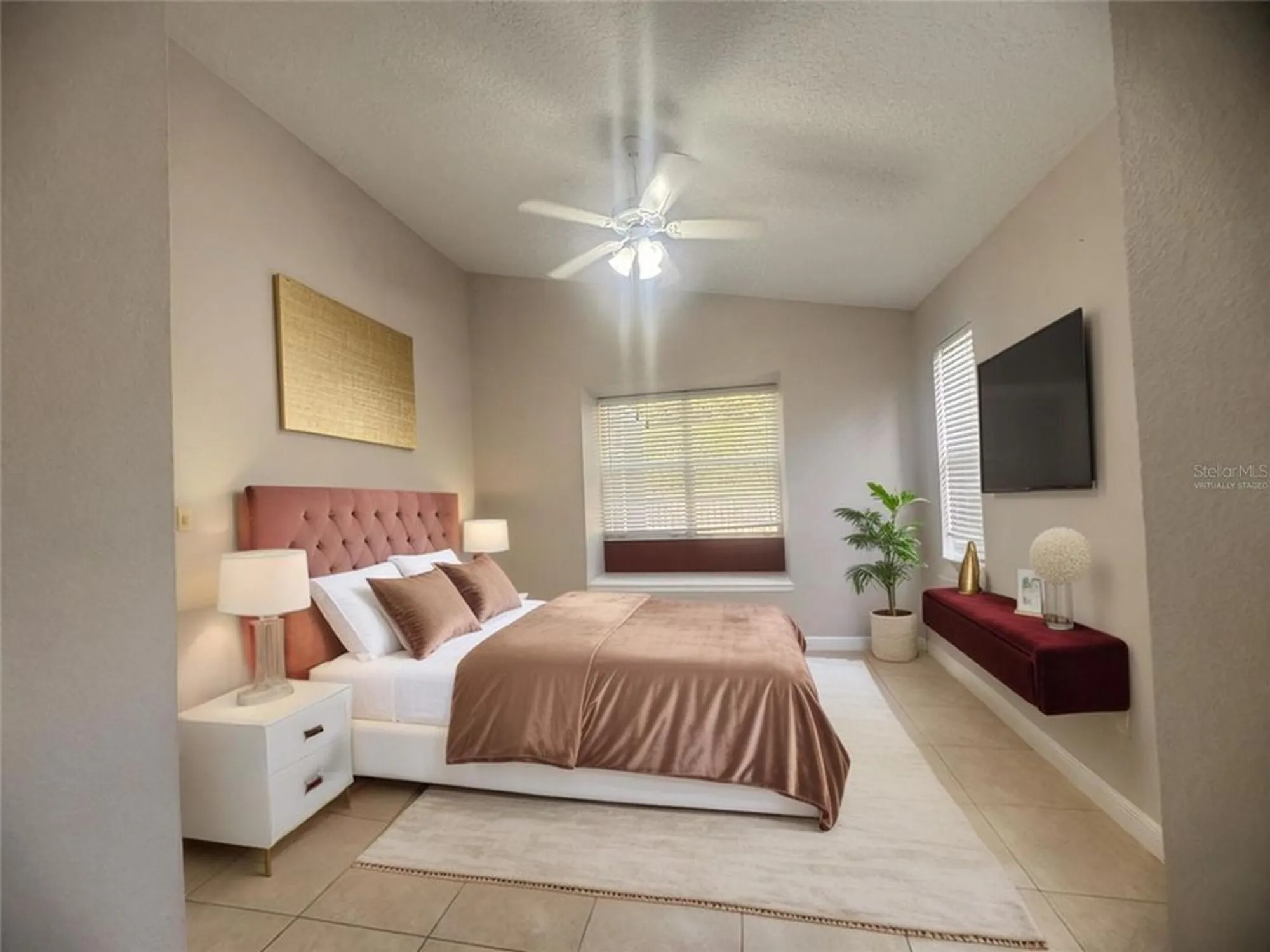 Property Slideshow image 9 of 38 | 1180 mesa verde ct, Clermont, FL, 34711