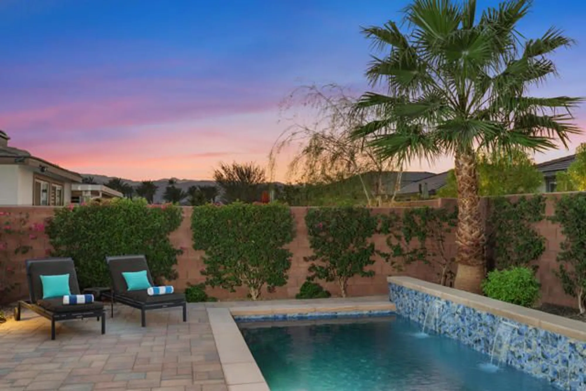 Property Slideshow image 20 of 42 | 82420 round valley dr, Indio, CA, 92201