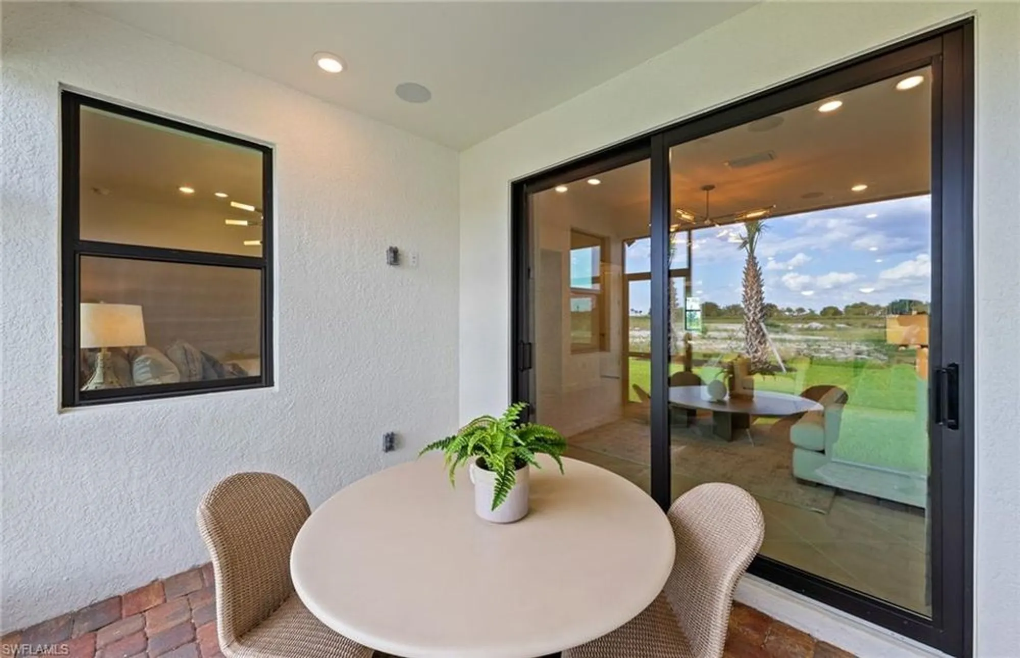 Property Slideshow image 17 of 25 | 6407 memorial ln, Ave Maria, FL, 34142