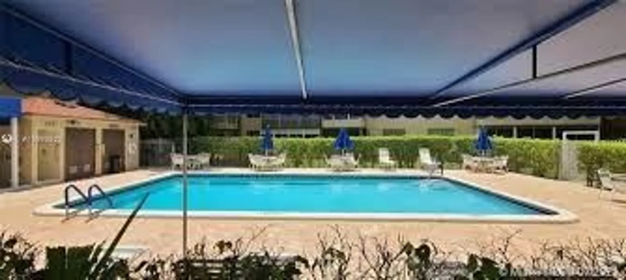 Property Slideshow image 17 of 30 | 9301 lime bay blvd 204, Tamarac, FL, 33321