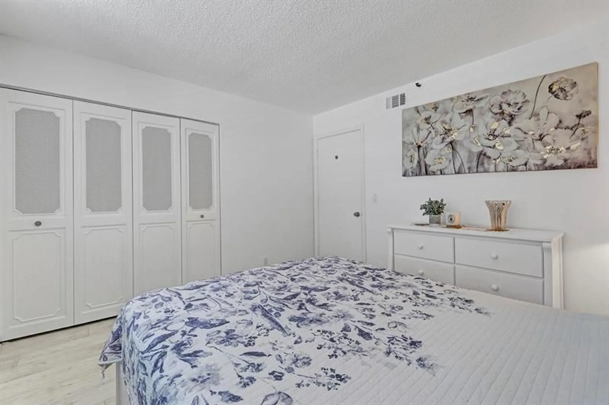 Property Slideshow image 22 of 37 | 14575 bonaire blvd 202, Delray Beach, FL, 33446