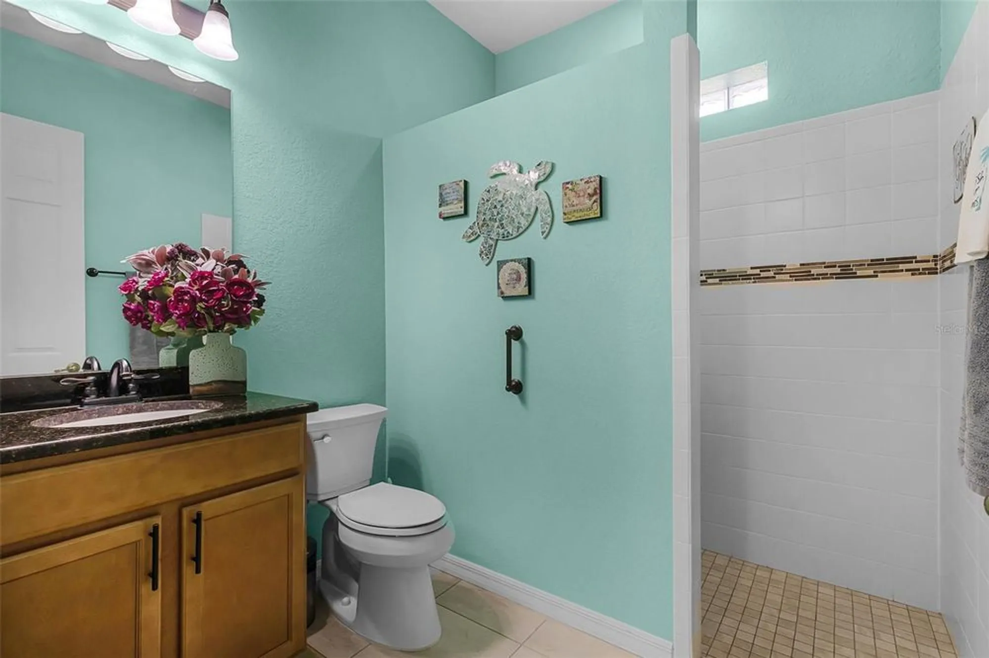Property Slideshow image 35 of 71 | 1394 oakmont dr, Winter Haven, FL, 33884
