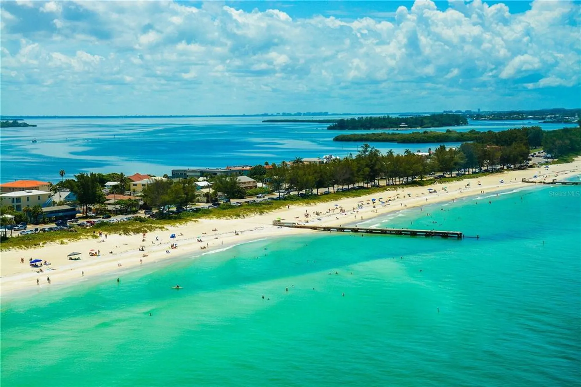 Property Slideshow image 69 of 71 | 6707 stone river rd apt 203, Bradenton, FL, 34203
