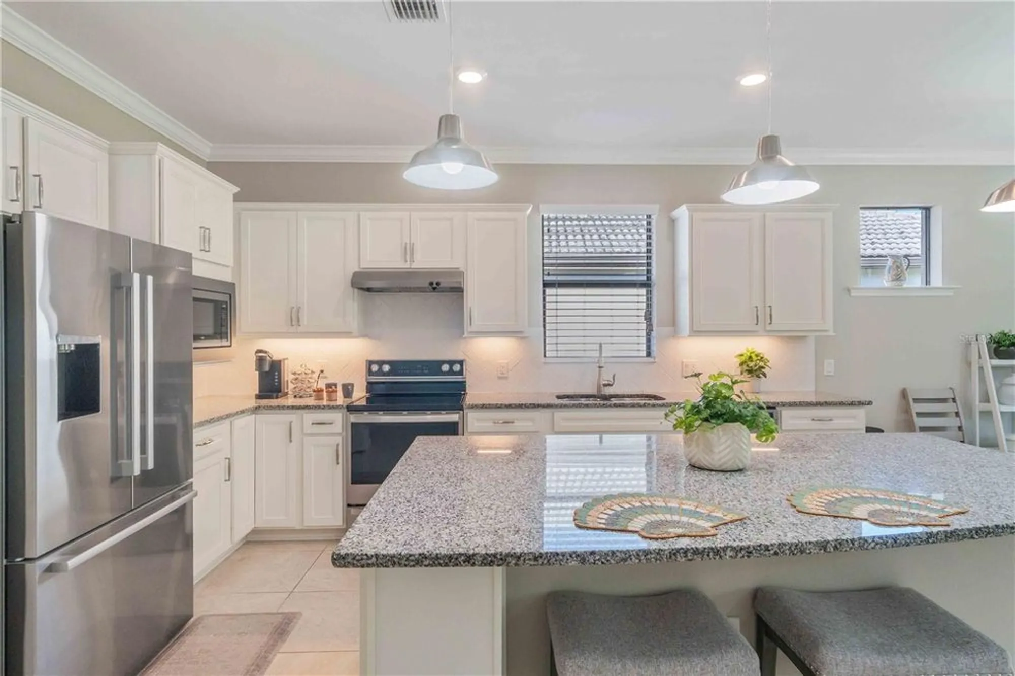 Property Slideshow image 23 of 100 | 1628 hyssop loop, North Port, FL, 34289