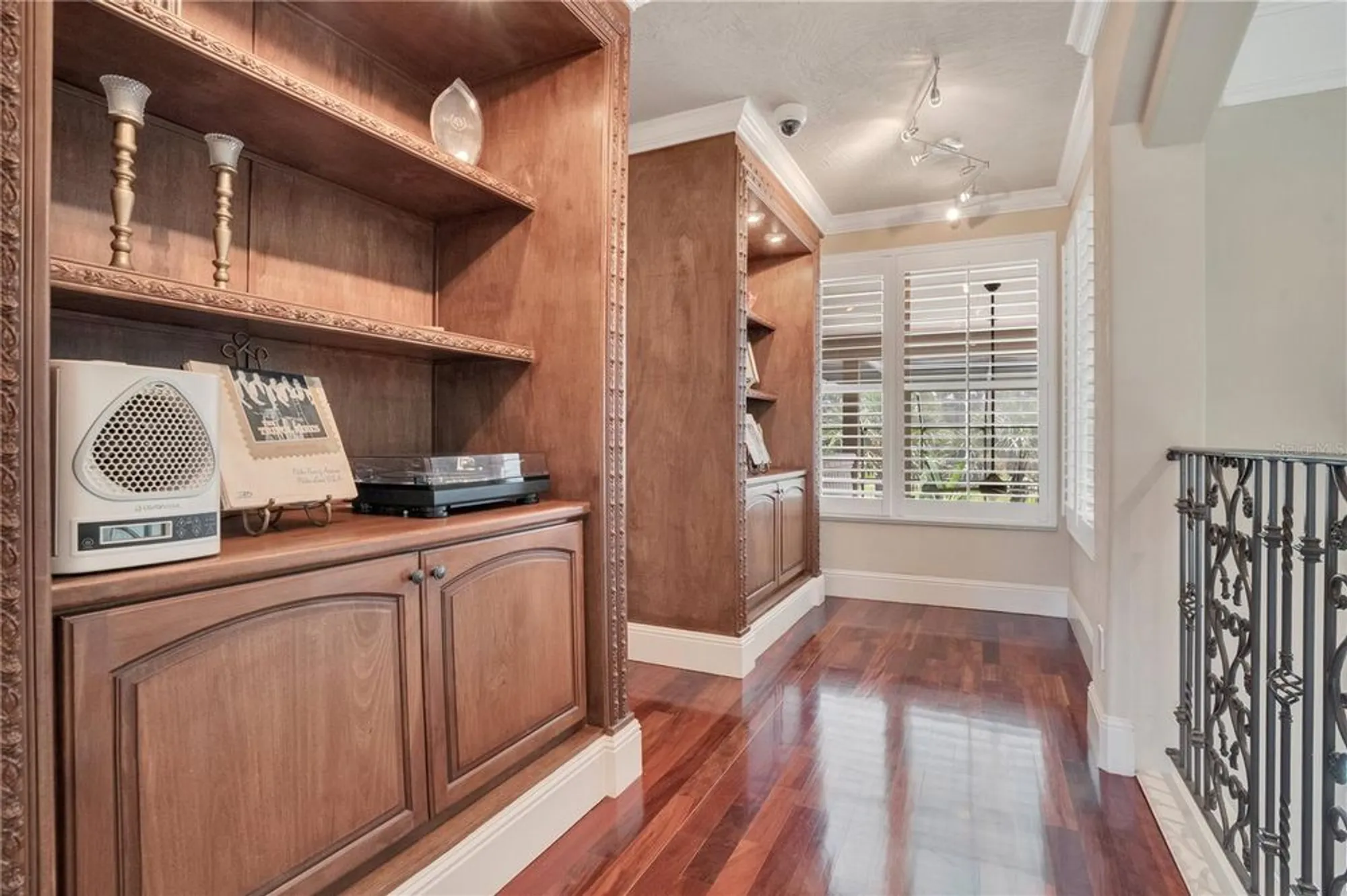 Property Slideshow image 44 of 71 | 1117 oxbridge ln, Ormond Beach, FL, 32174