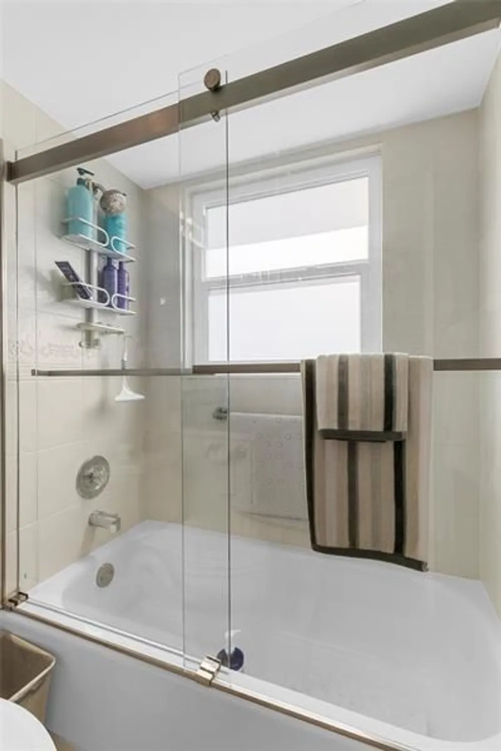 Property Slideshow image 24 of 67 | 4073 harwood f # 4073, Deerfield Beach, FL, 33442