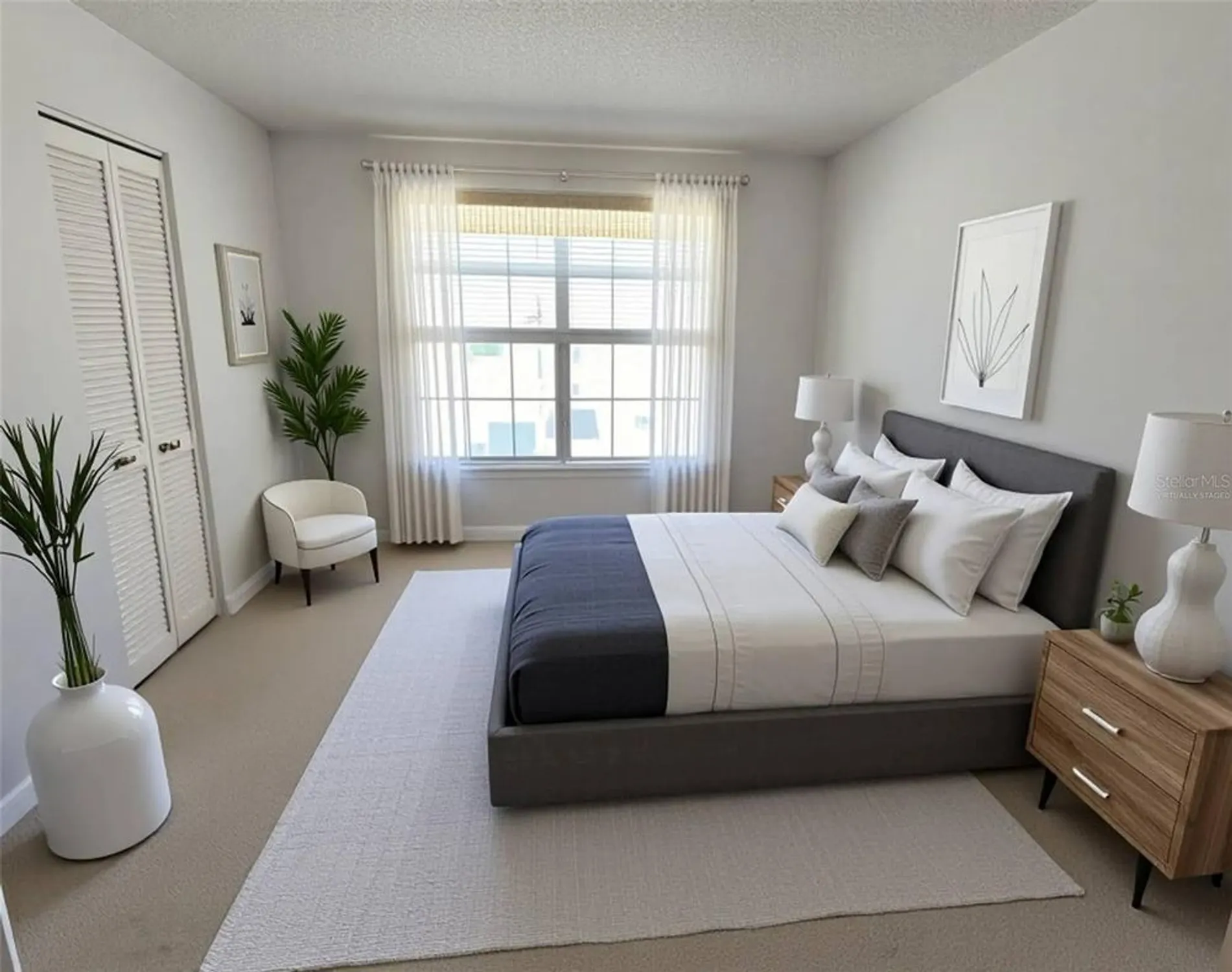 Property Slideshow image 11 of 31 | 4955 grist mill cir, New Port Richey, FL, 34655