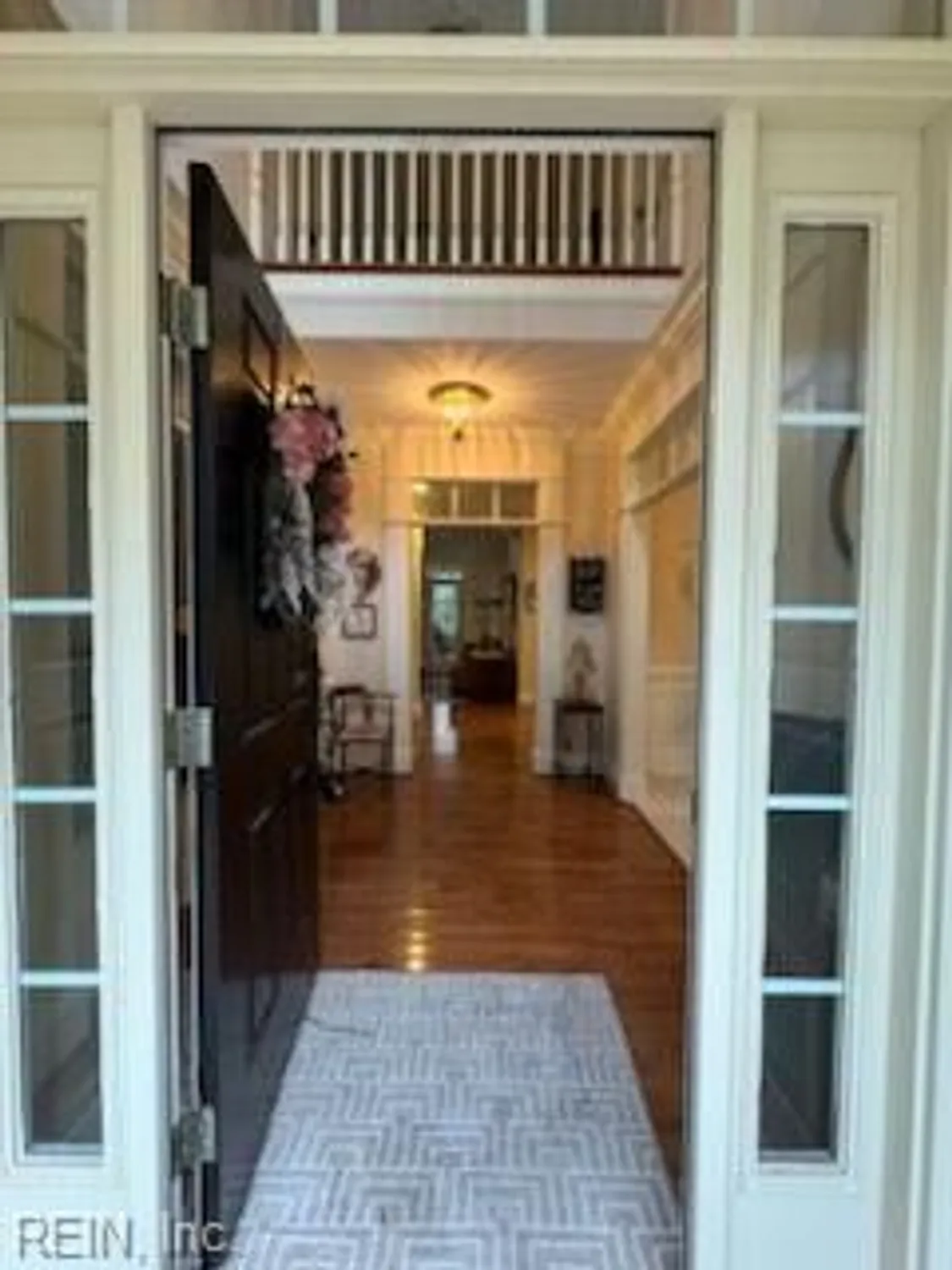 Property Slideshow image 8 of 26 | 104 portland, Williamsburg, VA, 23188