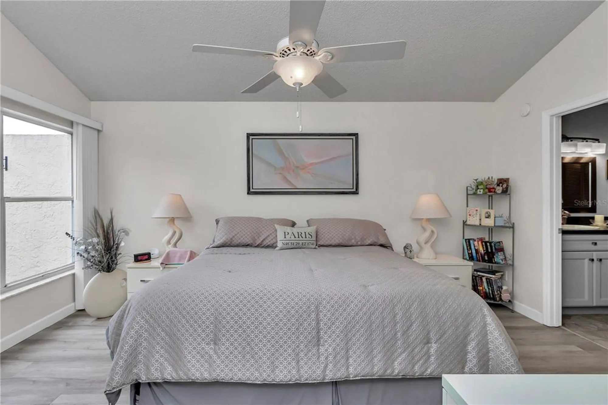 Property Slideshow image 19 of 39 | 9152 sw 91st cir, Ocala, FL, 34481