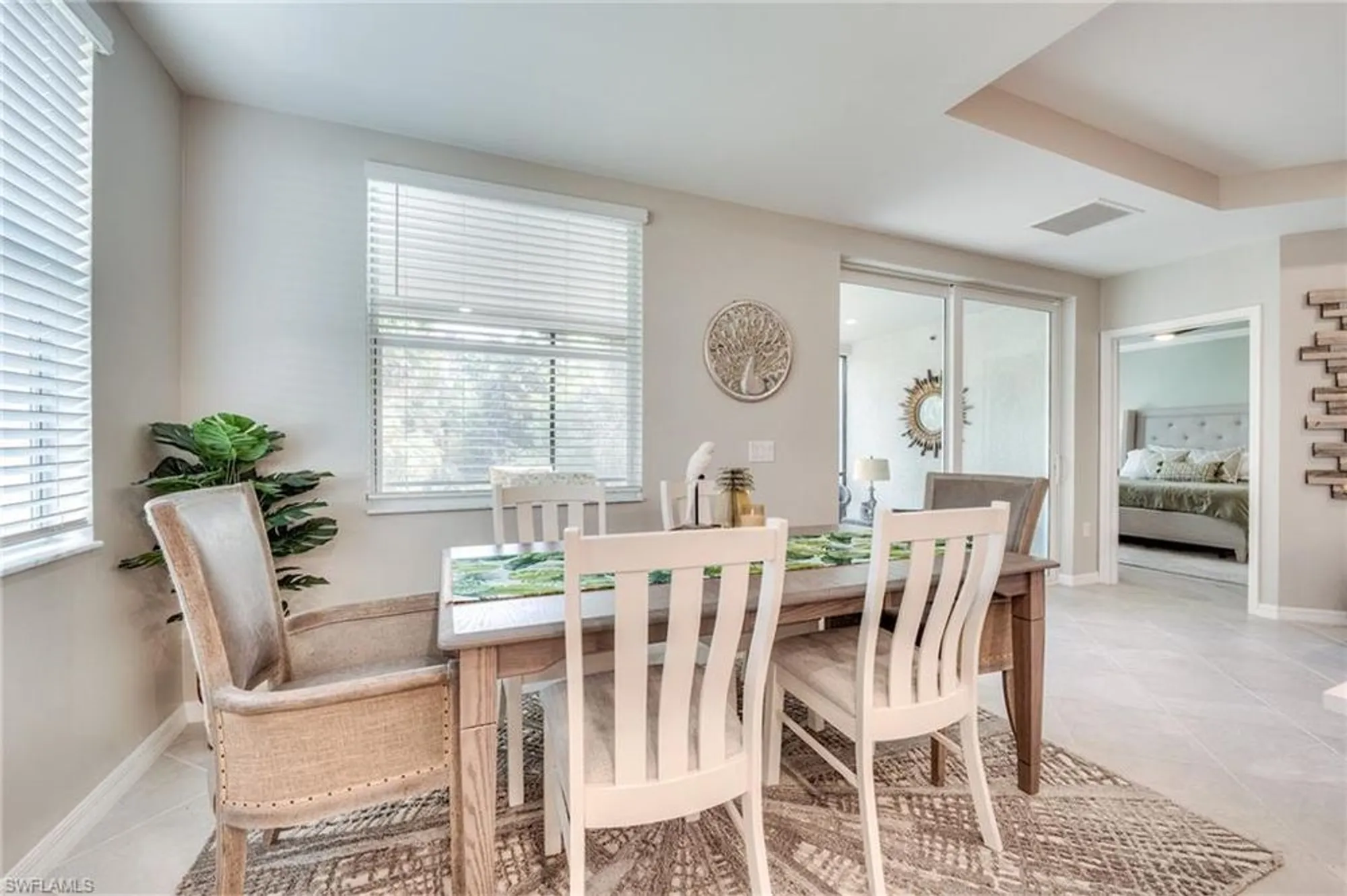 Property Slideshow image 18 of 38 | 3790 pebblebrook ridge ct 101, Fort Myers, FL, 33905
