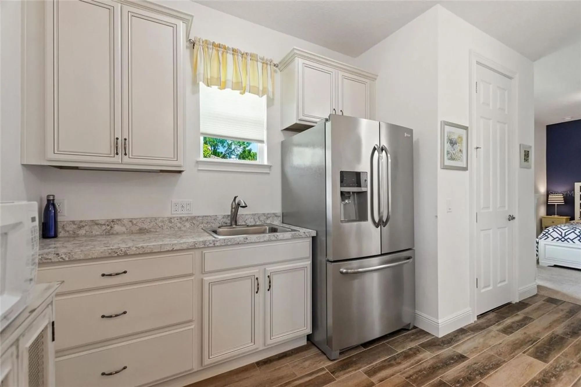 Property Slideshow image 41 of 99 | 346 treviso dr, Kissimmee, FL, 34759