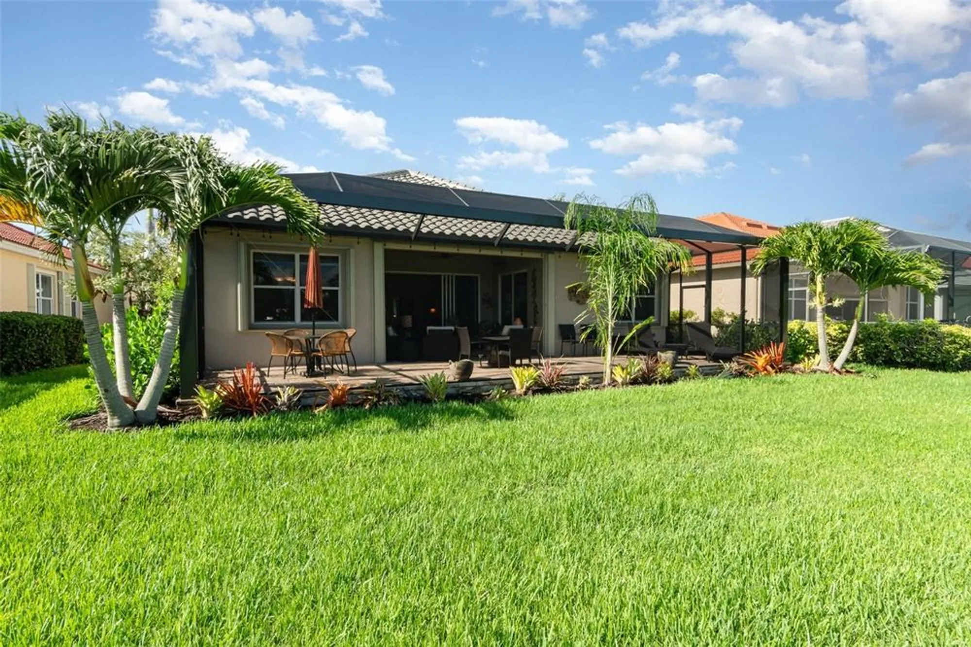 Property Slideshow image 28 of 62 | 13376 golf pointe dr, Port Charlotte, FL, 33953