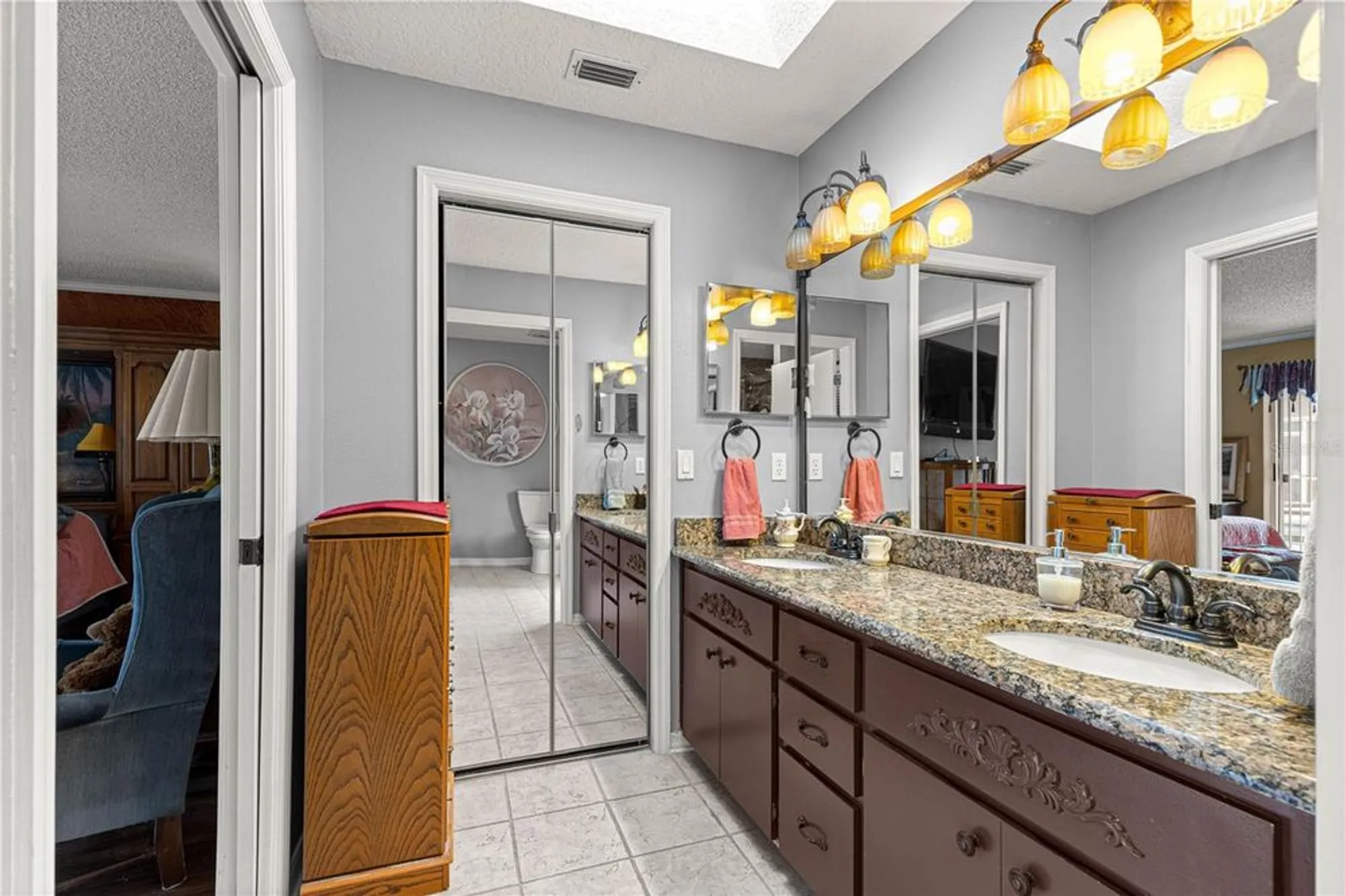 Property Slideshow image 24 of 51 | 17750 se 114th ct, Summerfield, FL, 34491