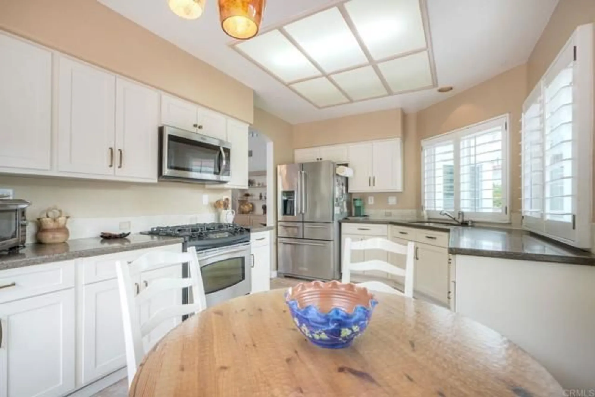 Property Slideshow image 16 of 53 | 3376 corsica way, Oceanside, CA, 92056