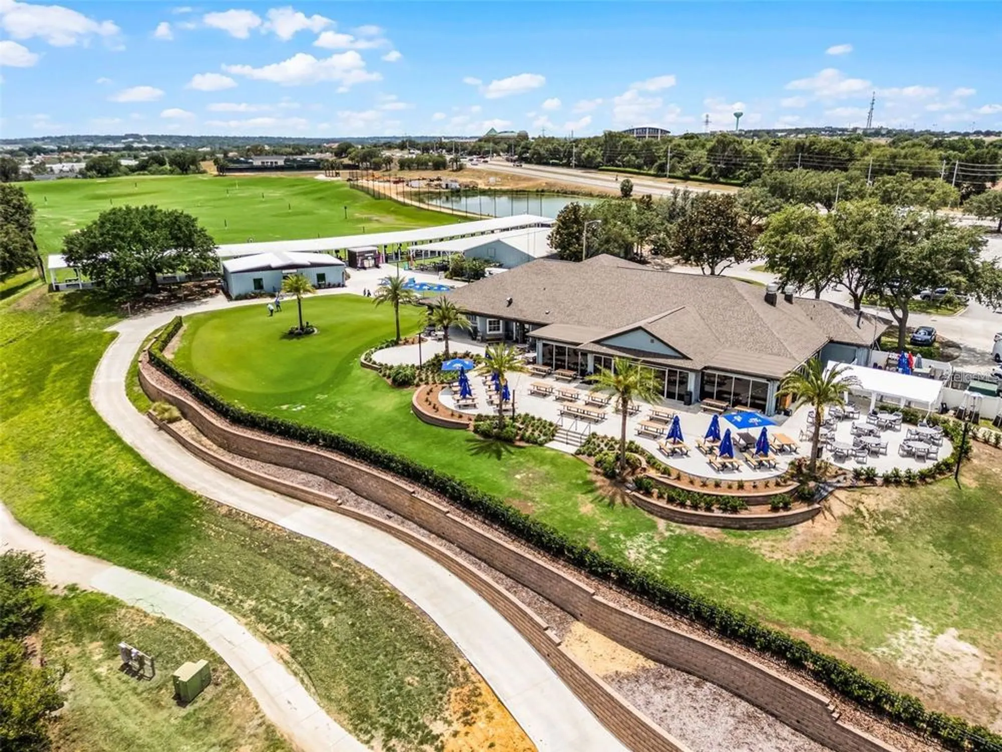 Property Slideshow image 63 of 64 | 1107 everest st, Clermont, FL, 34711