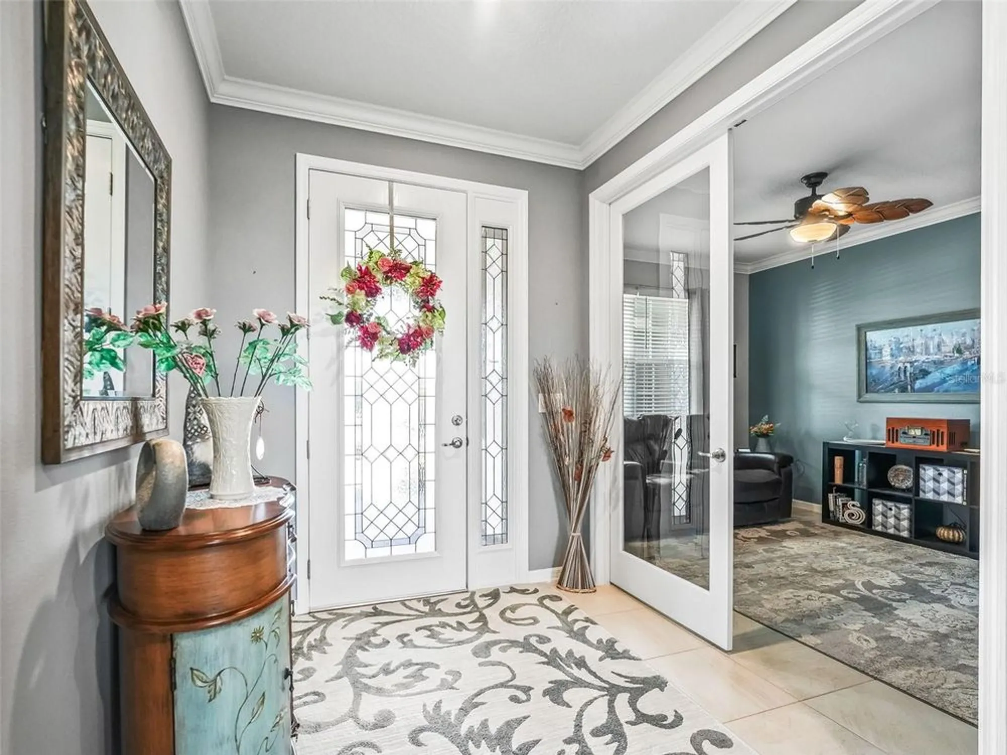 Property Slideshow image 6 of 63 | 10525 sw 90th street rd, Ocala, FL, 34481