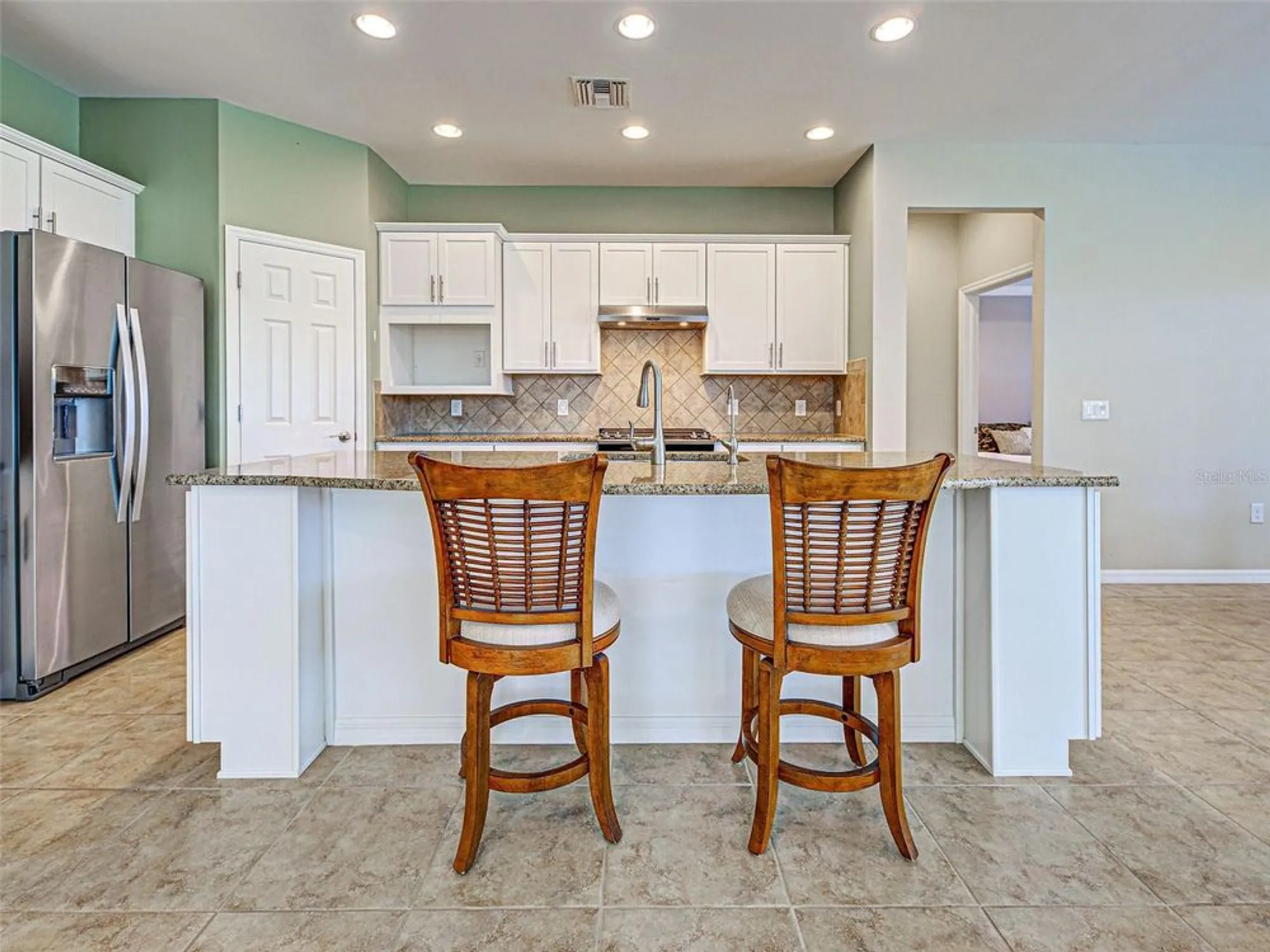 Property Slideshow image 26 of 100 | 13900 miranese st, Venice, FL, 34293