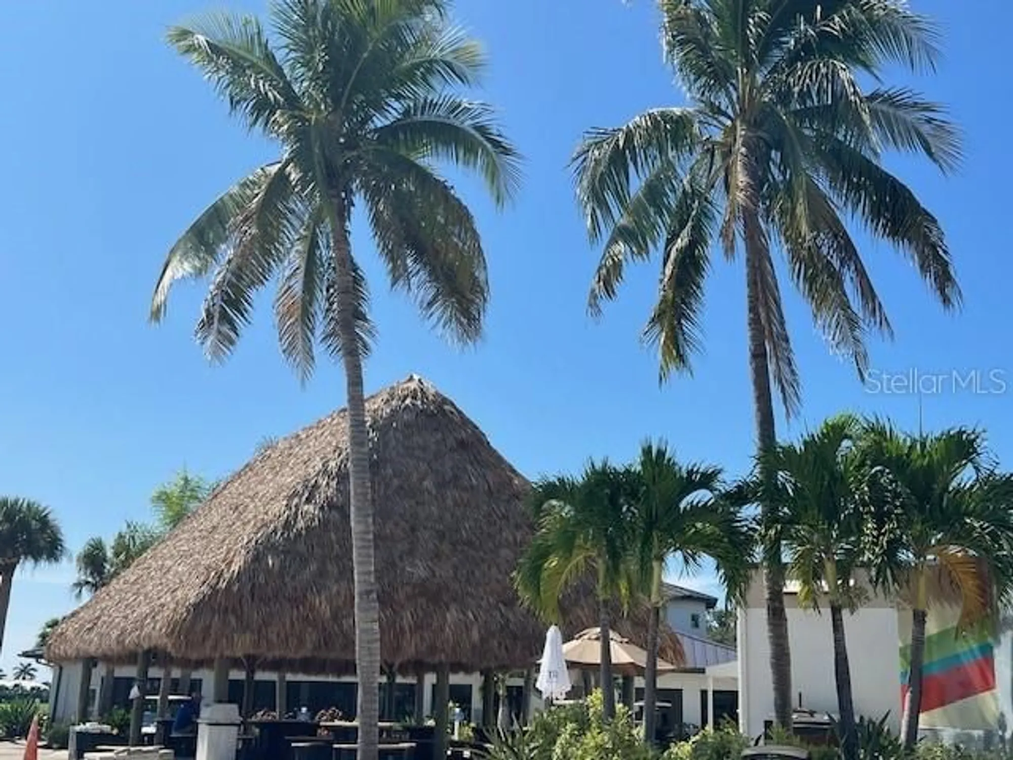 Property Slideshow image 58 of 62 | 3333 sunset key cir 303, Punta Gorda, FL, 33955