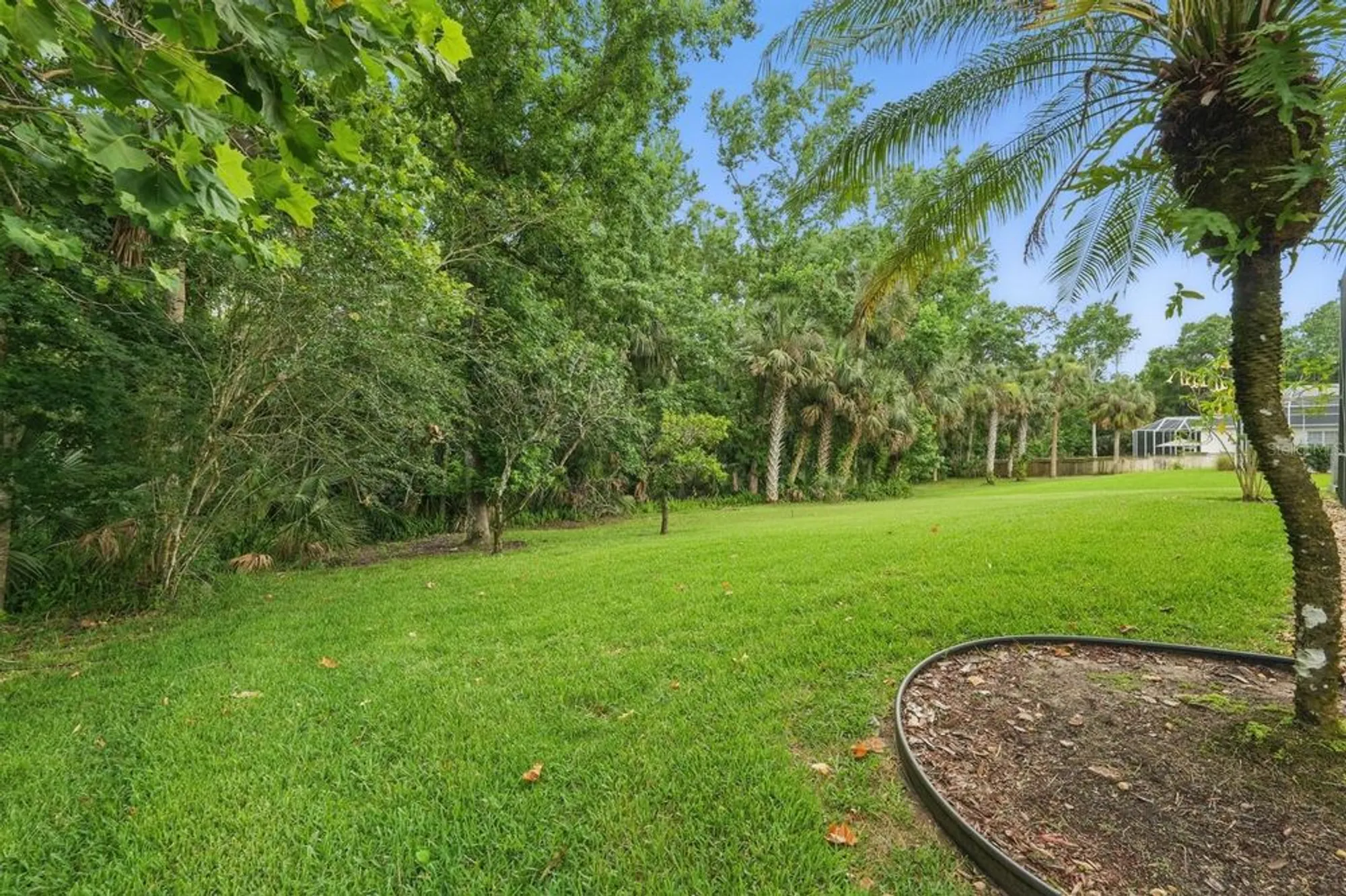 Property Slideshow image 61 of 66 | 33 coquina ridge way, Ormond Beach, FL, 32174