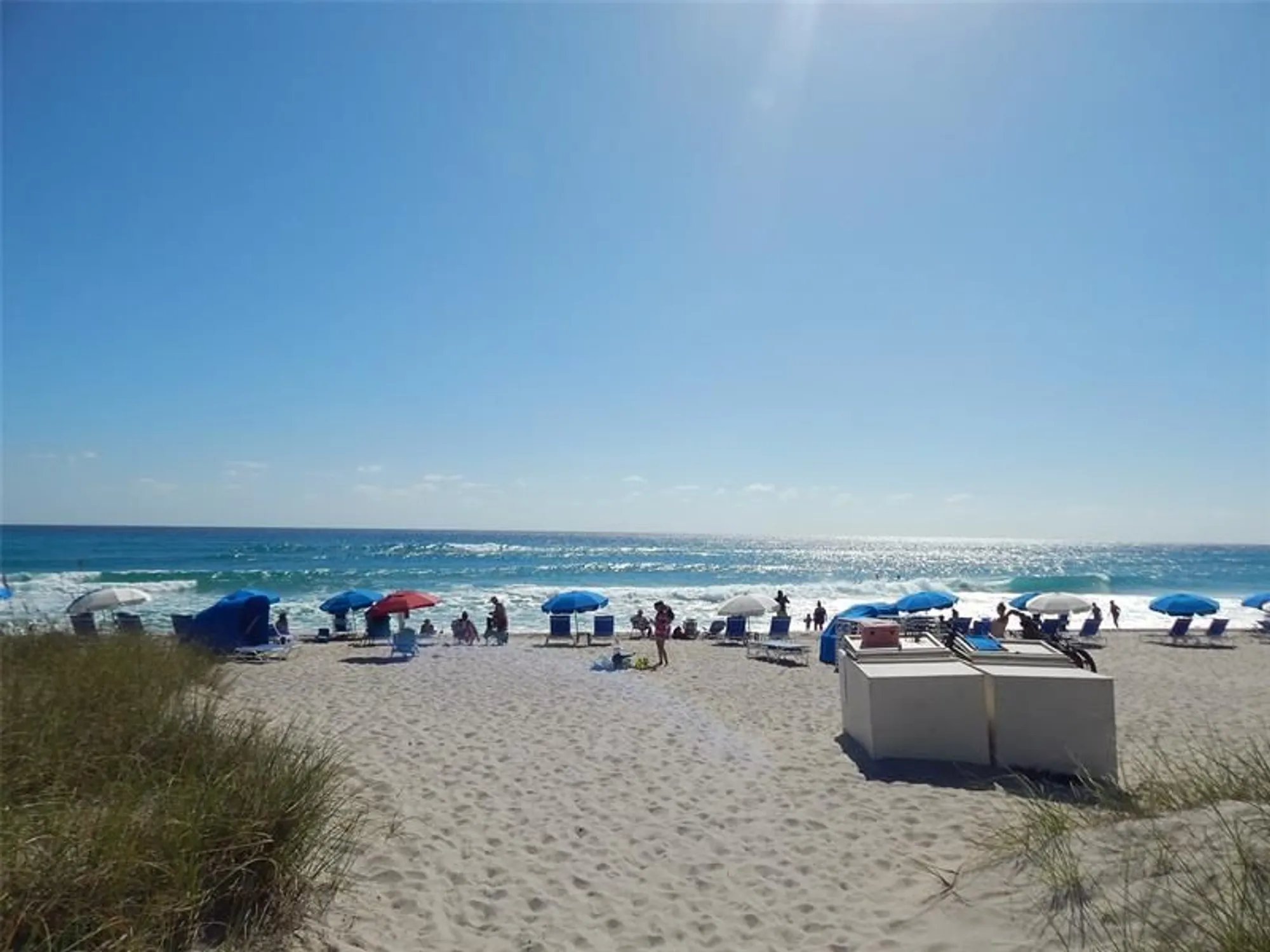 Property Slideshow image 45 of 50 | 393 capri i # 393, Delray Beach, FL, 33484