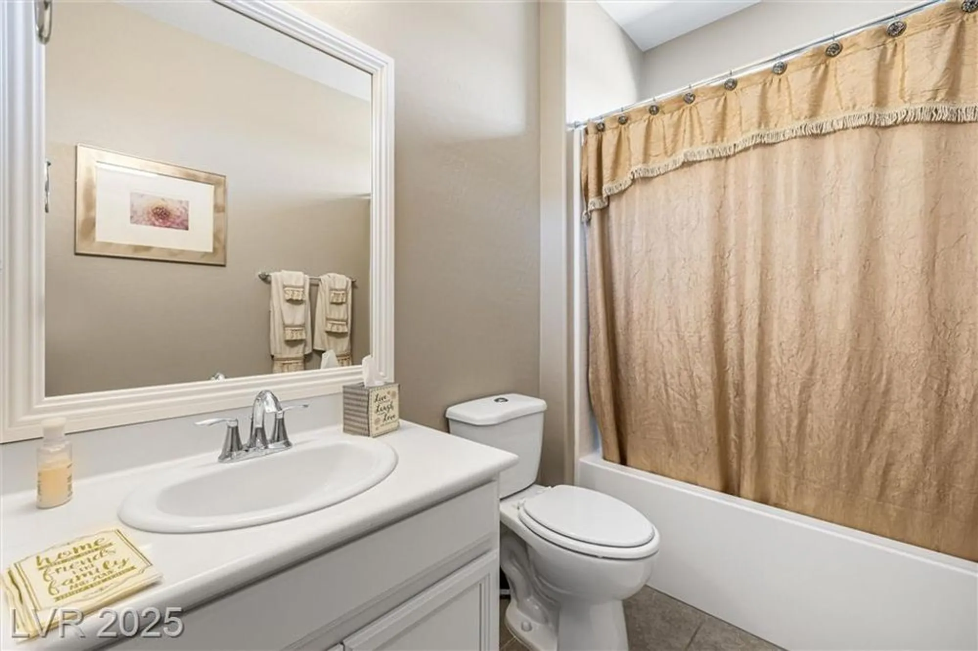 Property Slideshow image 37 of 50 | 417 honeybrush ave, Henderson, NV, 89011