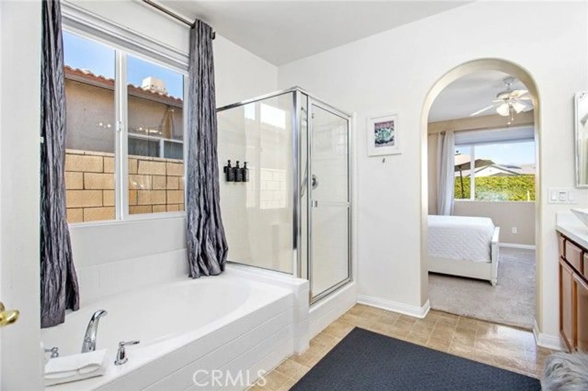 Property Slideshow image 14 of 35 | 84146 olona ct, Indio, CA, 92203