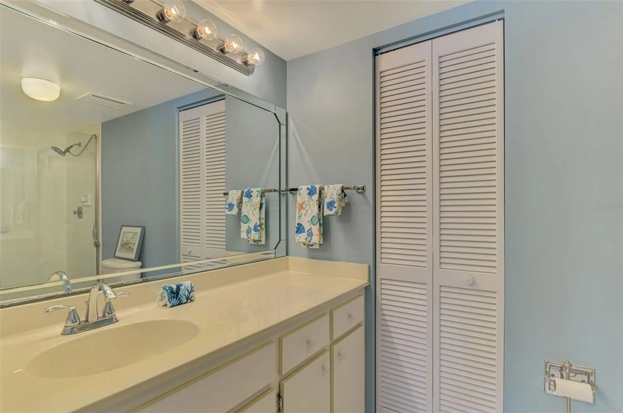 Property Slideshow image 44 of 65 | 461 wexford cir 91, Venice, FL, 34293