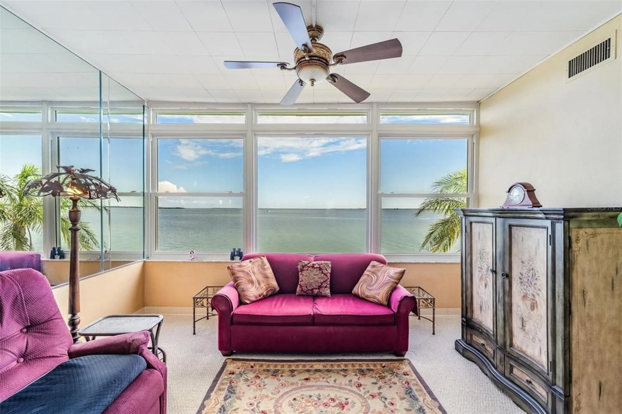Property Slideshow image 37 of 68 | 7 dunoon pl 304, Dunedin, FL, 34698