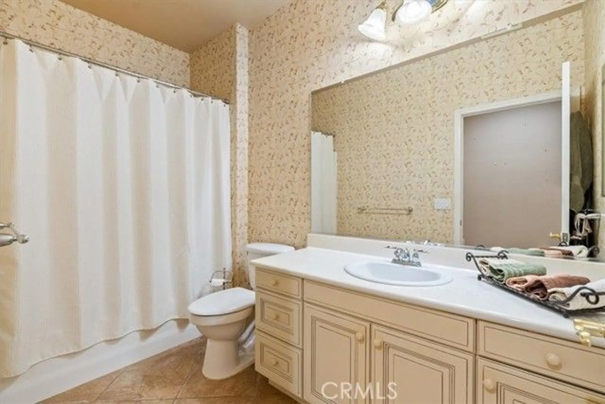 Property Slideshow image 25 of 34 | 2425 traditions loop, Paso Robles, CA, 93446