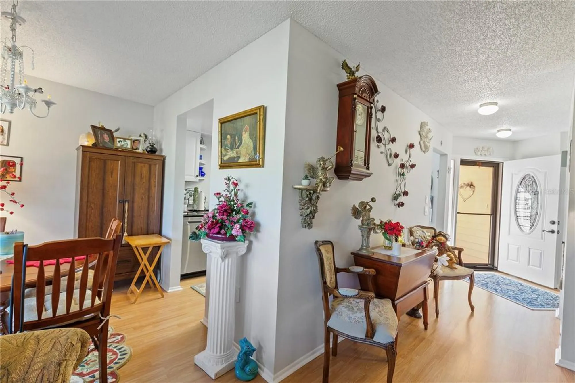 Property Slideshow image 8 of 32 | 9309 trowbridge ct, New Port Richey, FL, 34655