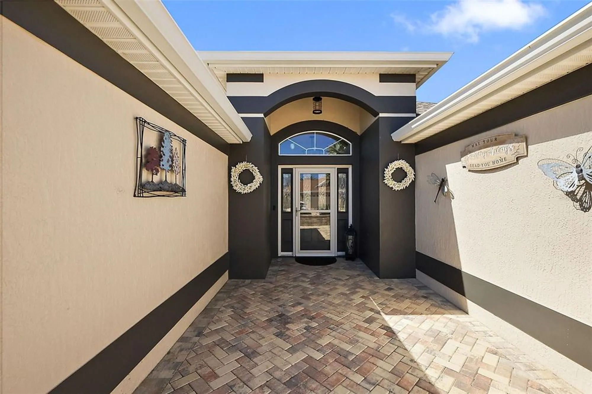 Property Slideshow image 3 of 35 | 2947 rain lily loop, The Villages, FL, 32163
