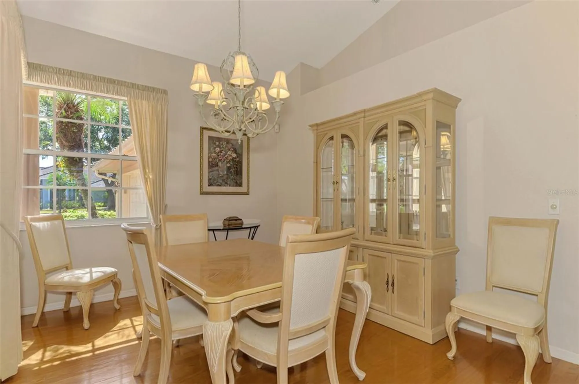 Property Slideshow image 13 of 94 | 14502 bridgeview ln, Port Charlotte, FL, 33953