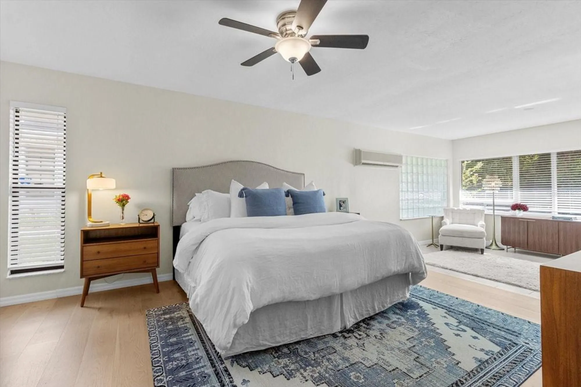 Property Slideshow image 3 of 49 | 1445 n chapelcross loop, Crystal River, FL, 34429