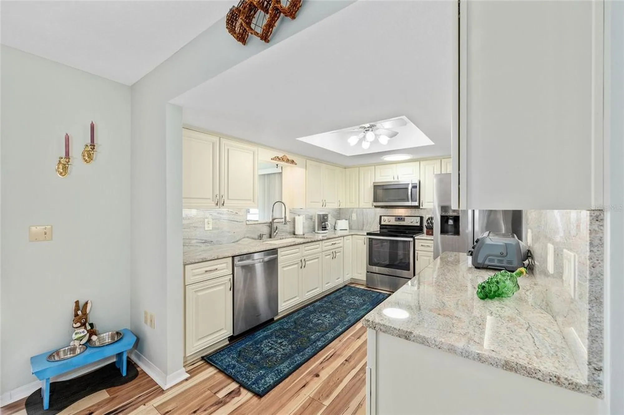 Property Slideshow image 16 of 46 | 10435 se 178th pl, Summerfield, FL, 34491