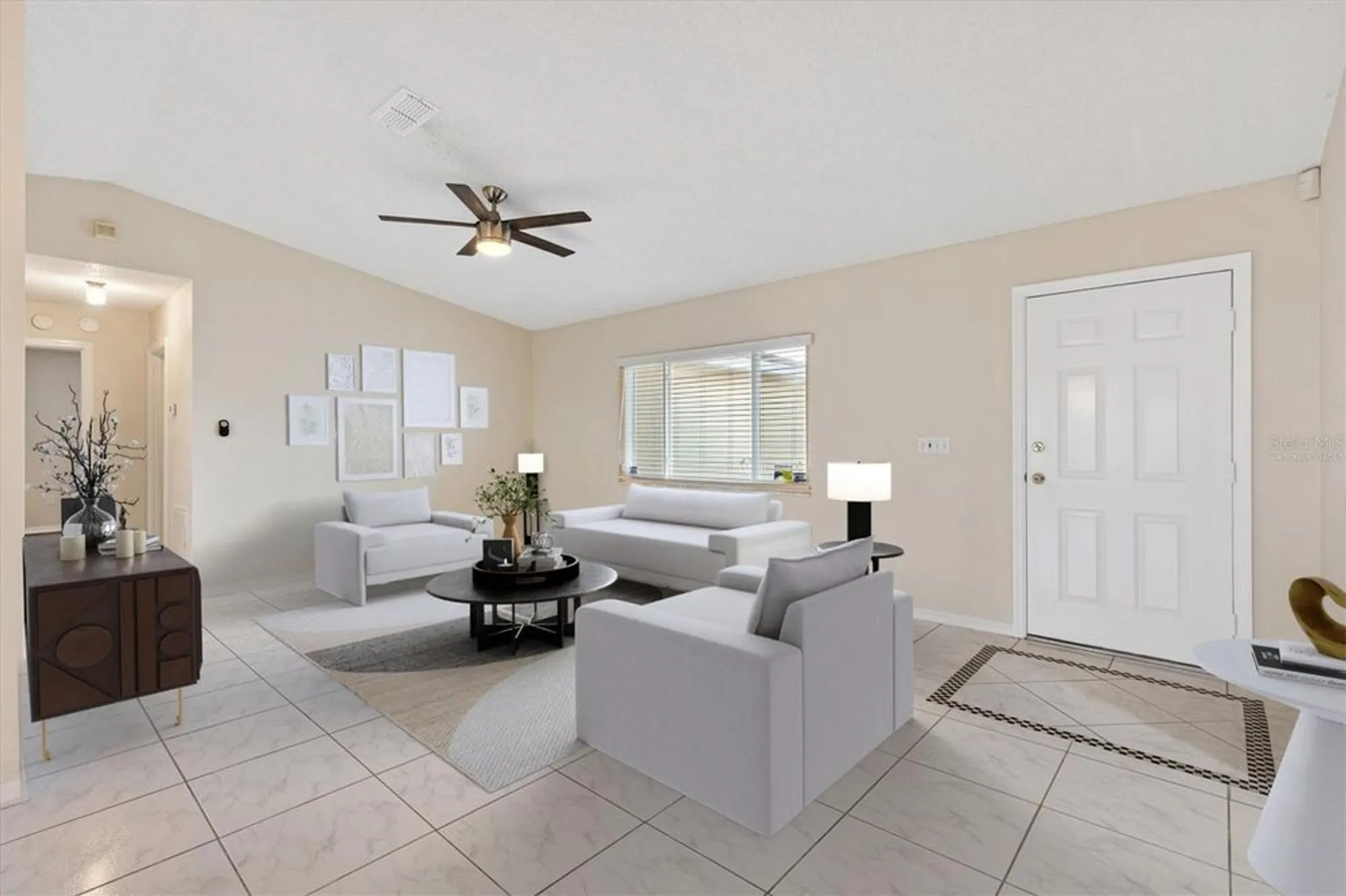 Property Slideshow image 5 of 45 | 10767 se 174th loop, Summerfield, FL, 34491