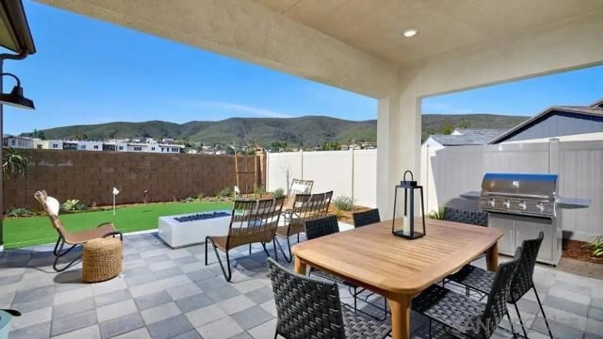 Property Slideshow image 2 of 12 | 13146 greer dr, San Diego, CA, 92129