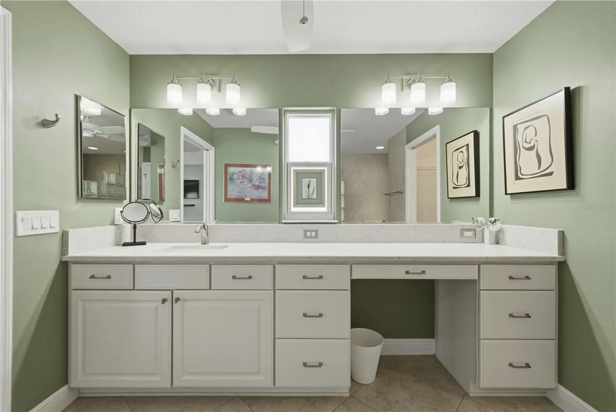 Property Slideshow image 23 of 38 | 1016 pickering path, The Villages, FL, 32163