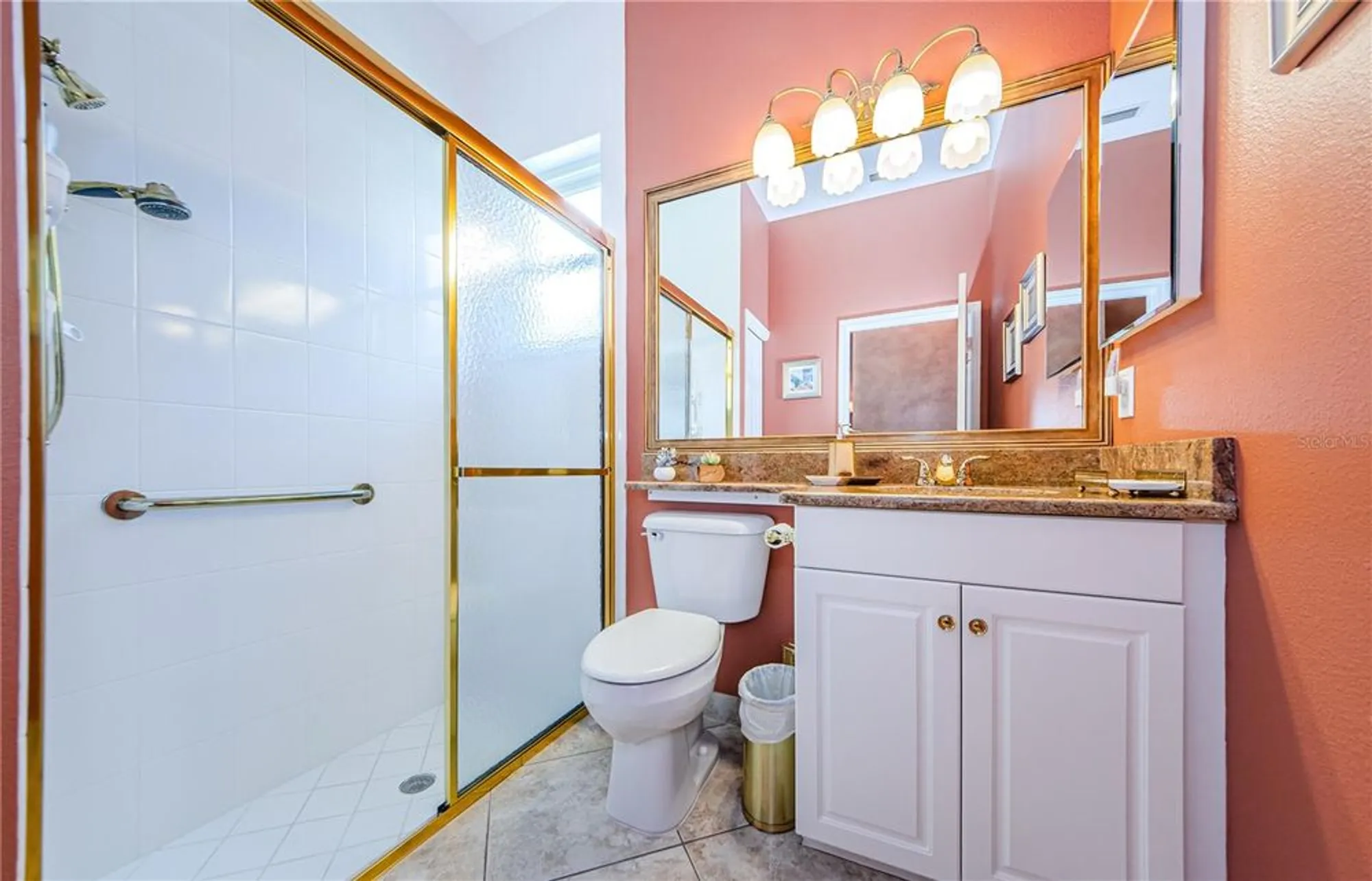 Property Slideshow image 31 of 77 | 4947 sandy brook cir, Wimauma, FL, 33598