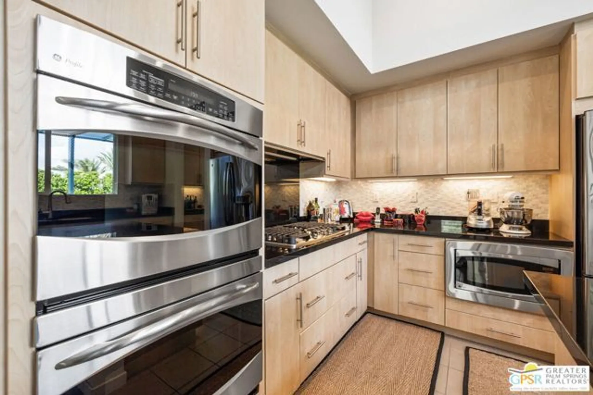 Property Slideshow image 25 of 46 | 702 axis way, Palm Springs, CA, 92262