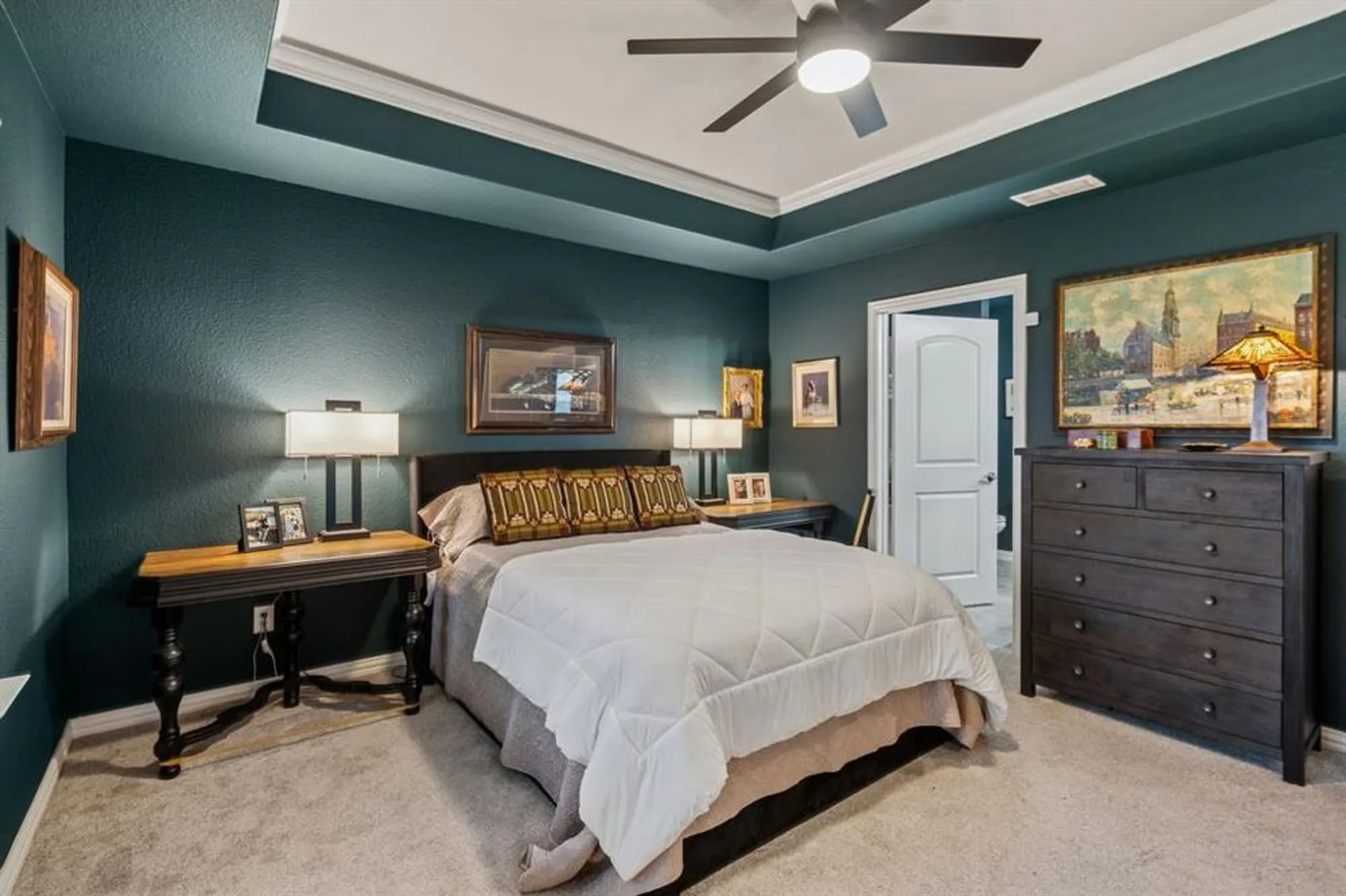 Property Slideshow image 14 of 23 | 1884 marsh point dr, Frisco, TX, 75036