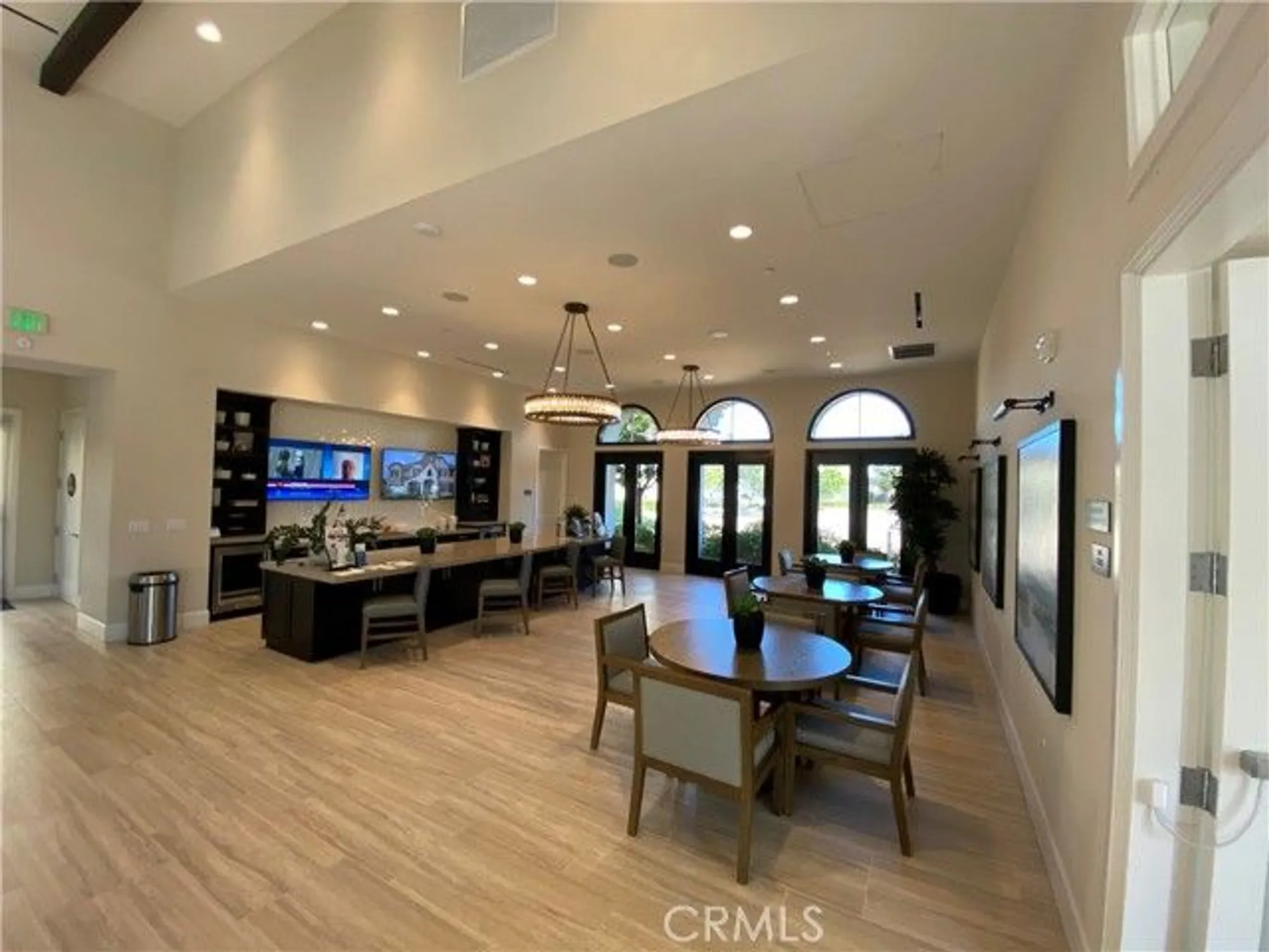 Property Slideshow image 46 of 62 | 227 carlow, Irvine, CA, 92618