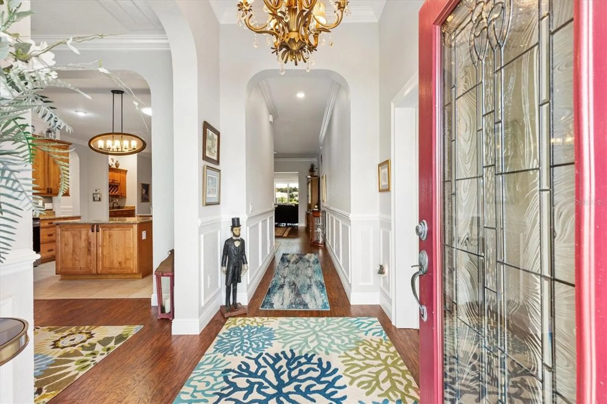 Property Slideshow image 4 of 64 | 17093 se 110th court rd, Summerfield, FL, 34491