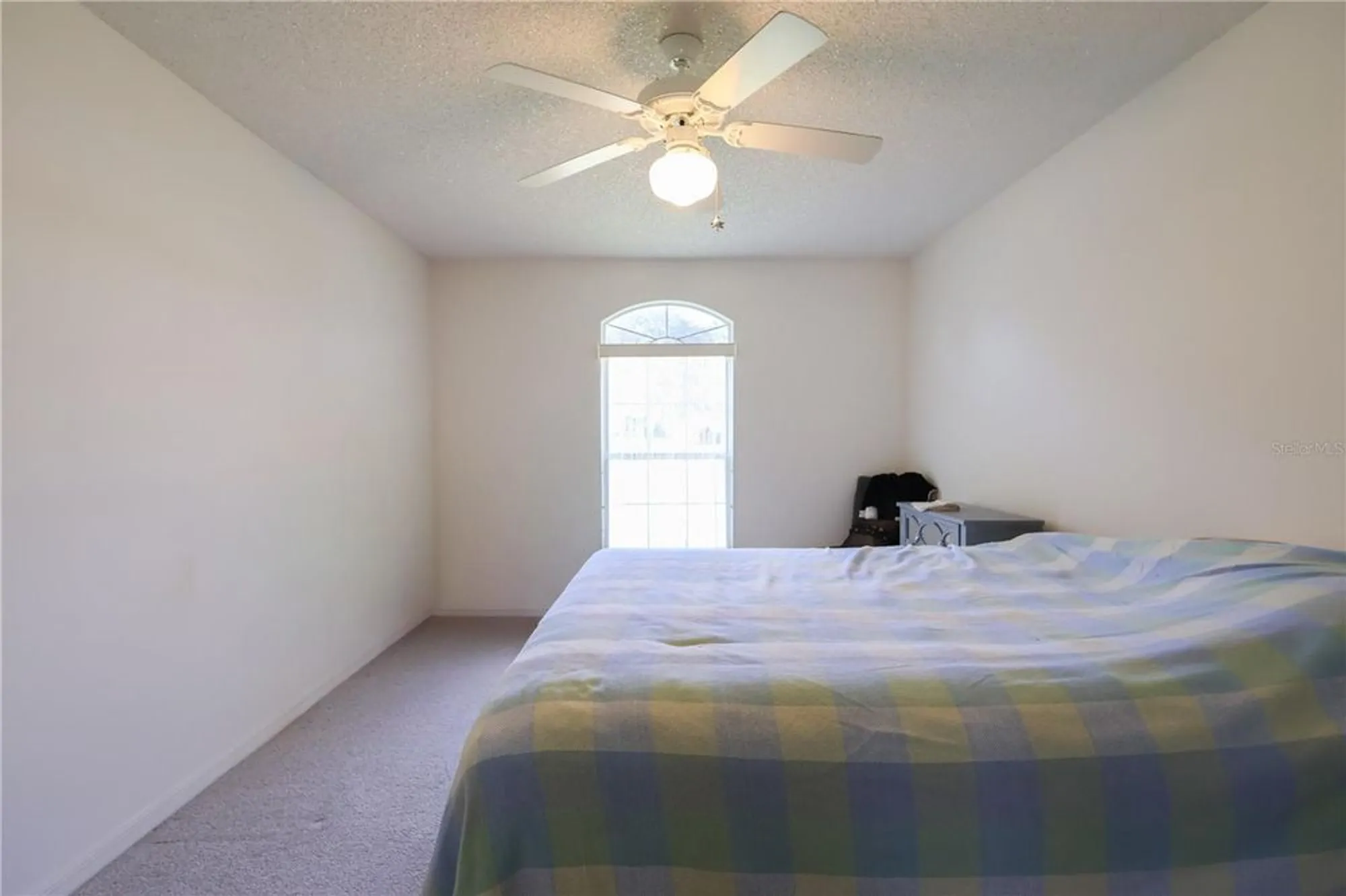 Property Slideshow image 11 of 17 | 10964 sw 53rd cir, Ocala, FL, 34476