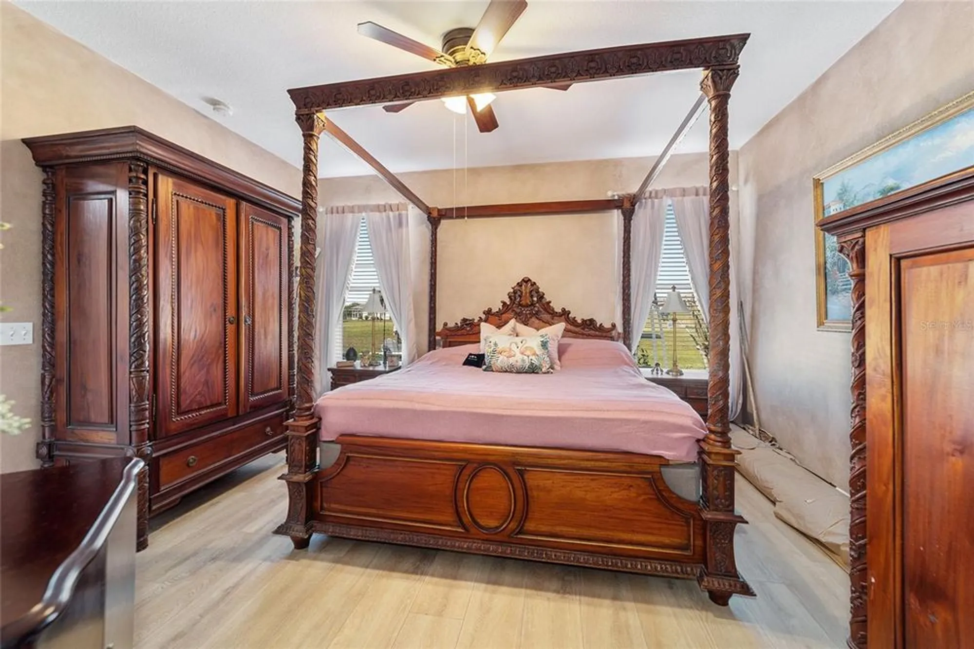 Property Slideshow image 37 of 78 | 2380 nw 55th avenue rd, Ocala, FL, 34482