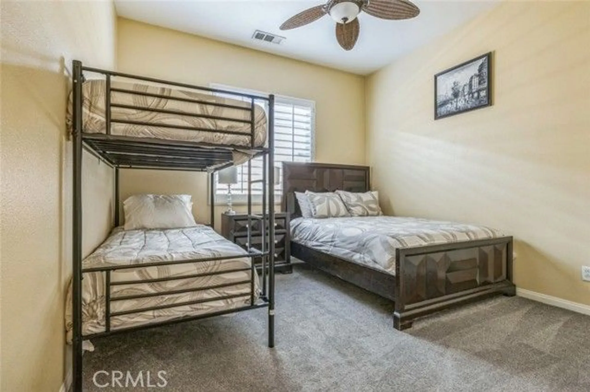 Property Slideshow image 15 of 22 | 43277 sentiero dr, Indio, CA, 92203